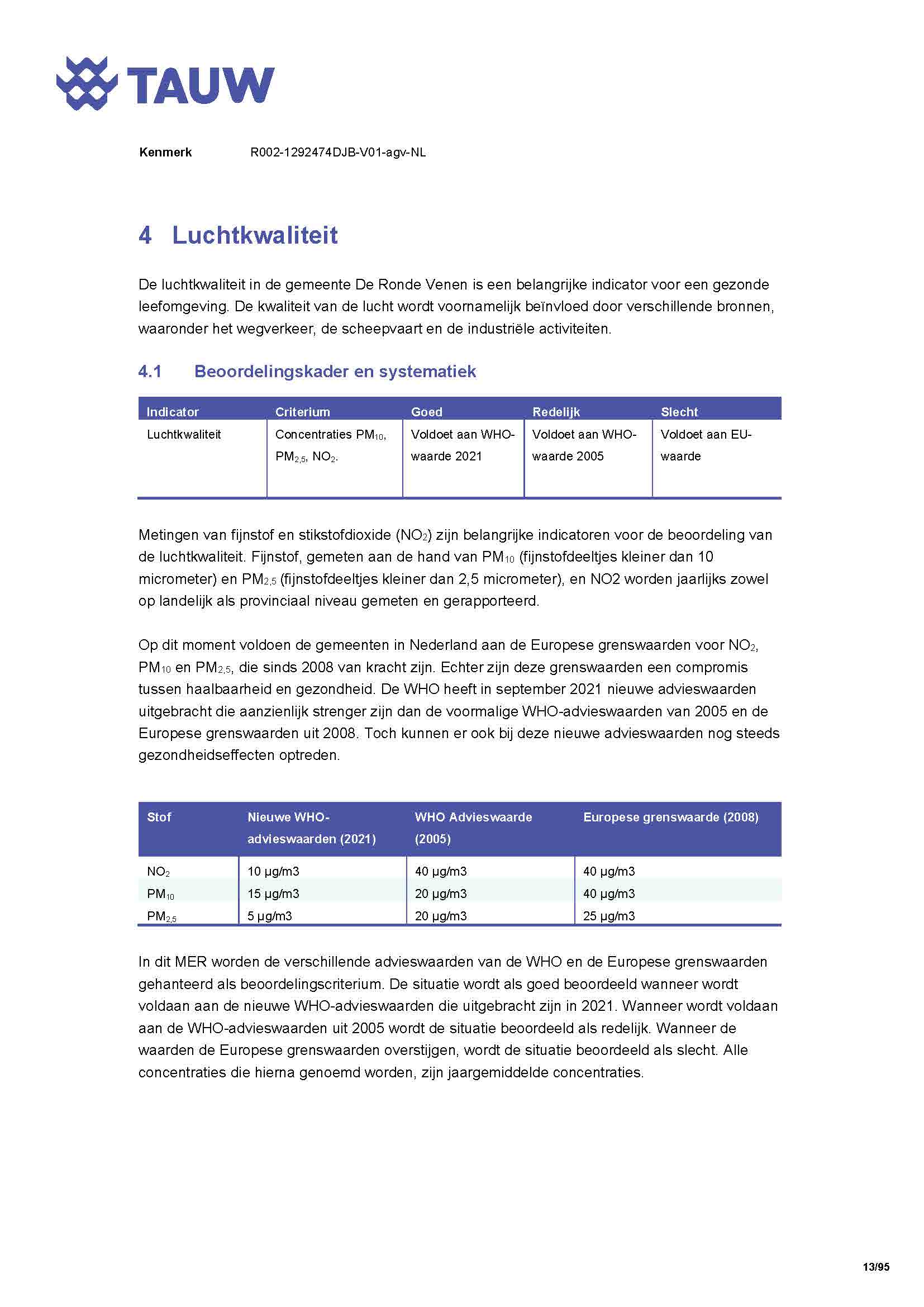 Bijlage_3_Plan-MER_OmgevingsvisieDeRondeVenen__1124335___Page_159.jpg