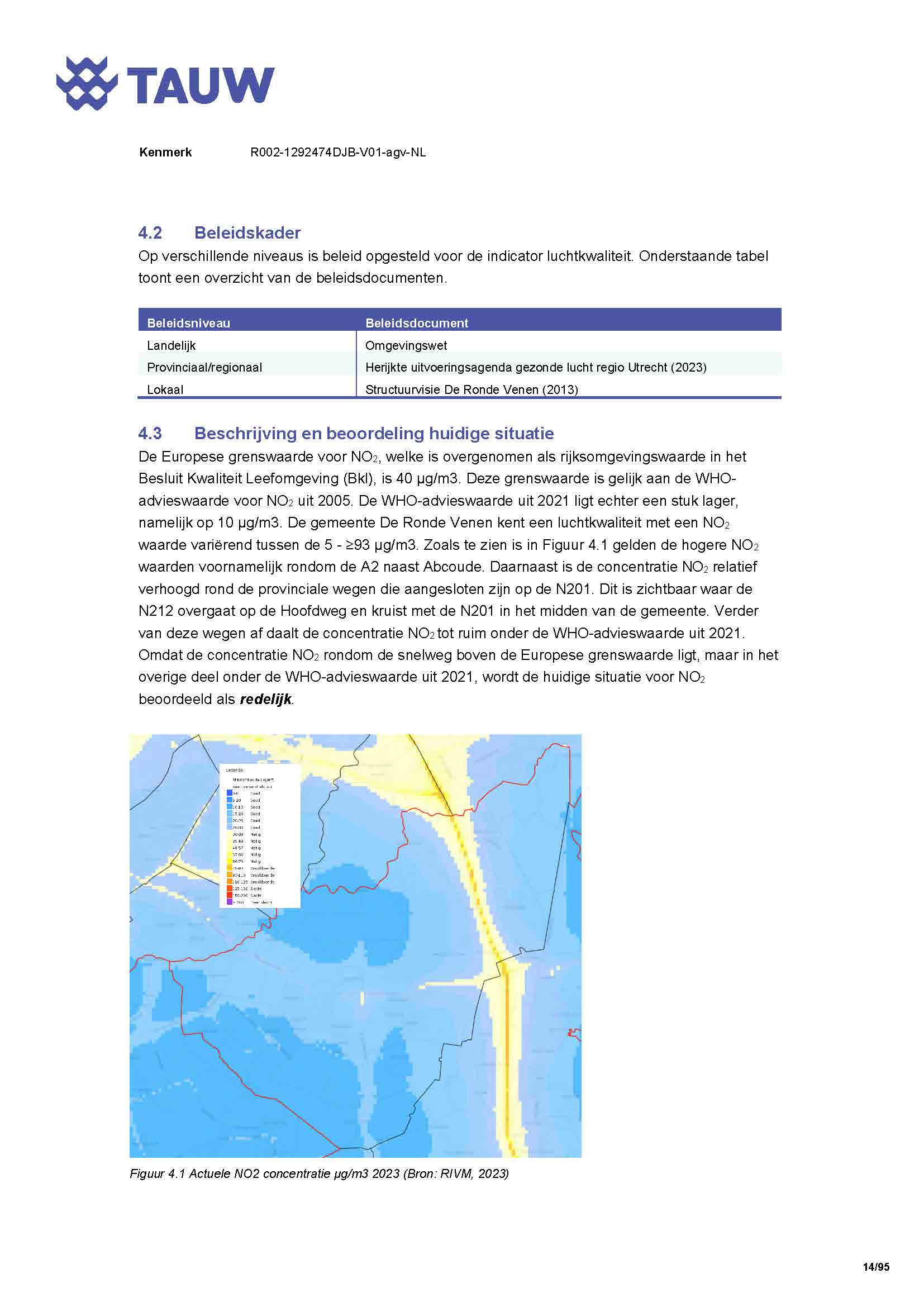 Bijlage_3_Plan-MER_OmgevingsvisieDeRondeVenen__1124335___Page_160.jpg