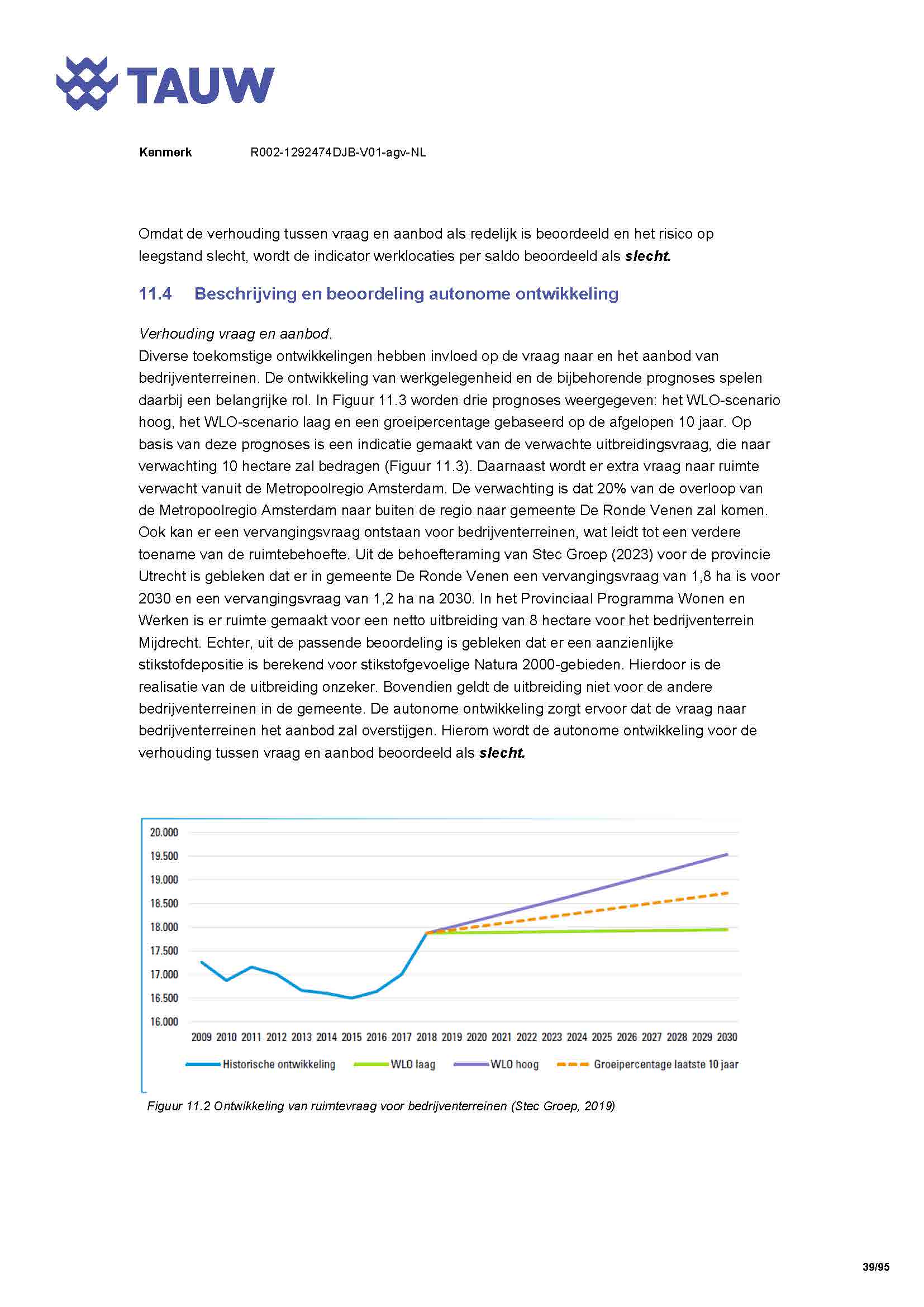 Bijlage_3_Plan-MER_OmgevingsvisieDeRondeVenen__1124335___Page_185.jpg