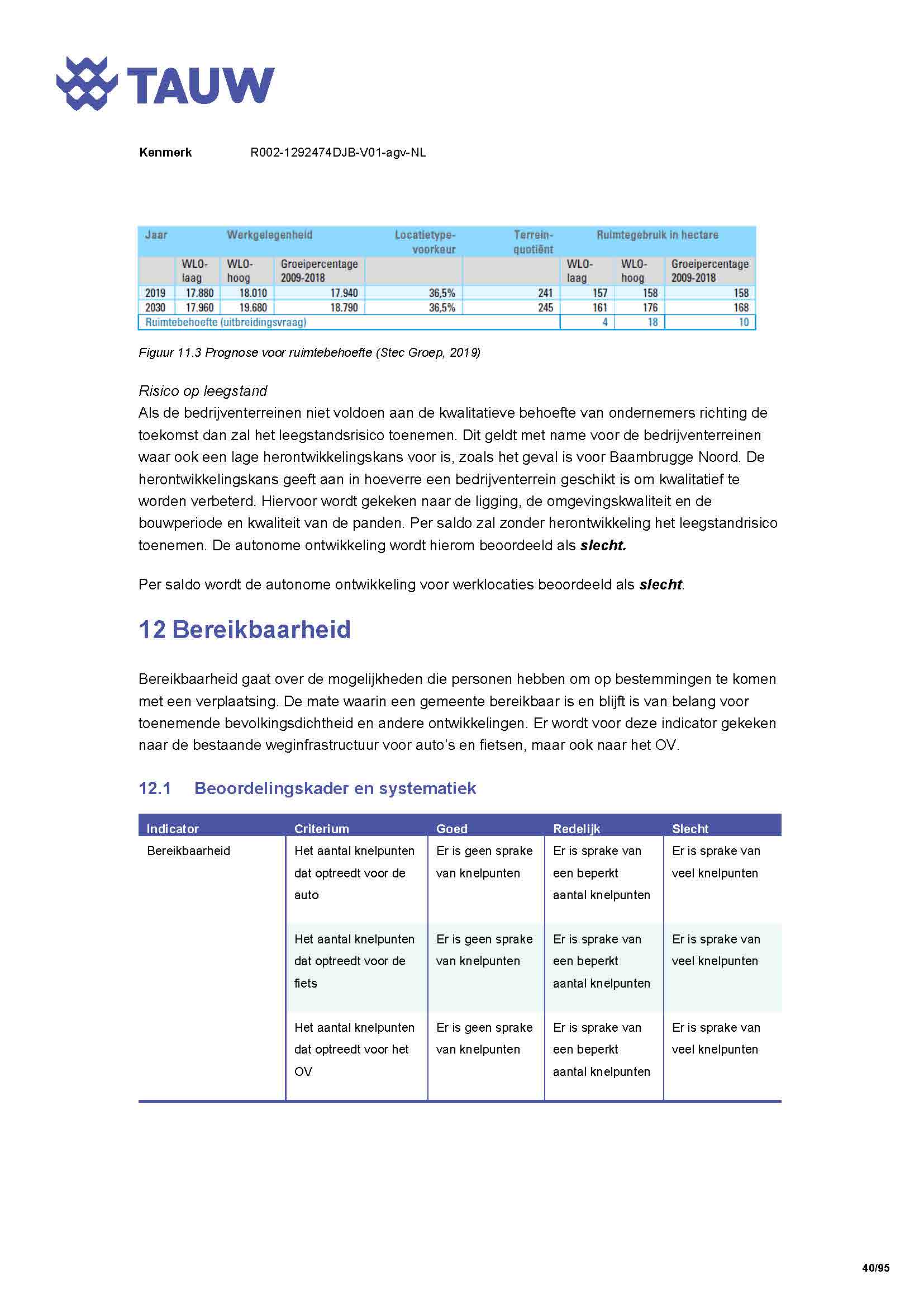 Bijlage_3_Plan-MER_OmgevingsvisieDeRondeVenen__1124335___Page_186.jpg