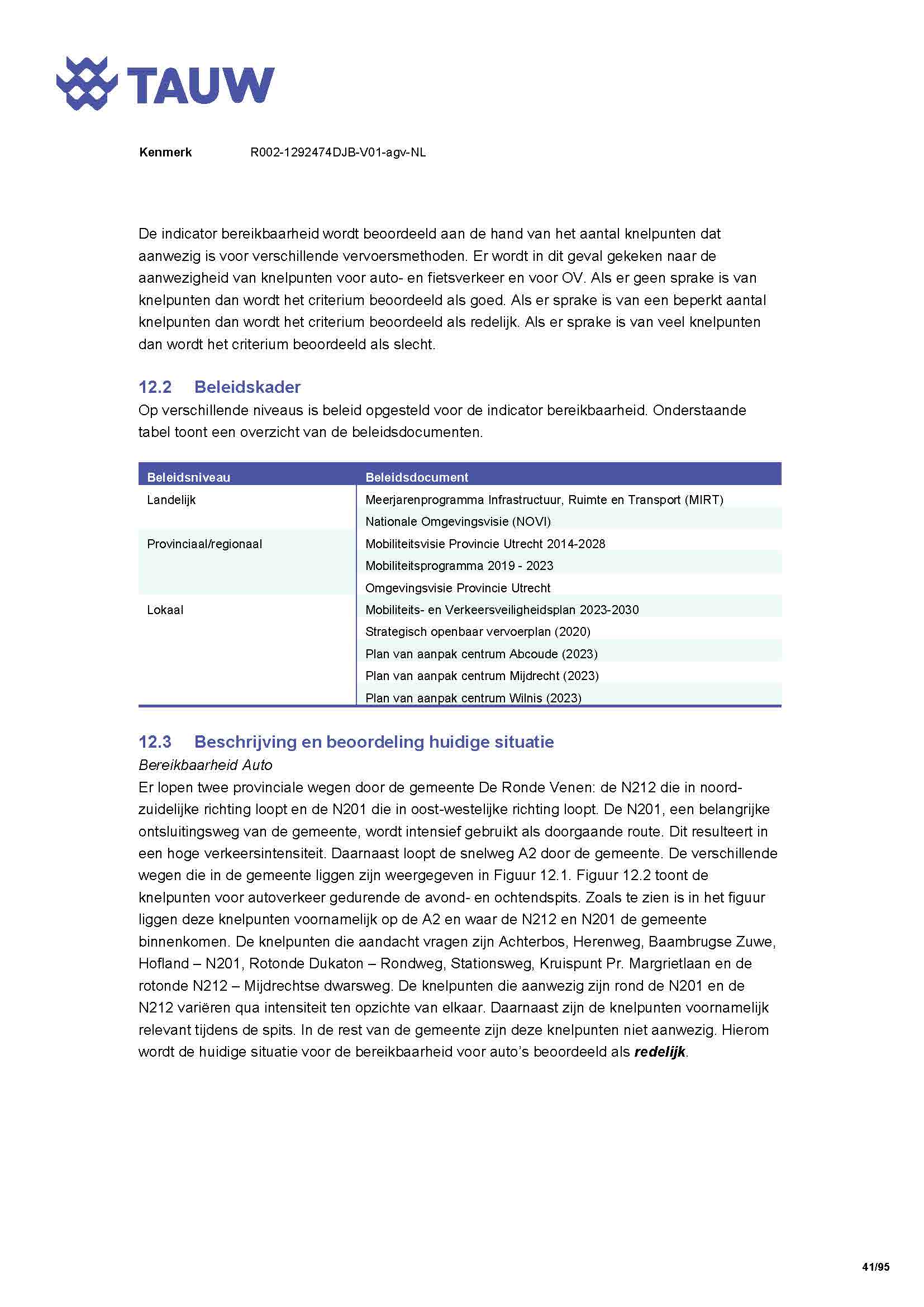 Bijlage_3_Plan-MER_OmgevingsvisieDeRondeVenen__1124335___Page_187.jpg