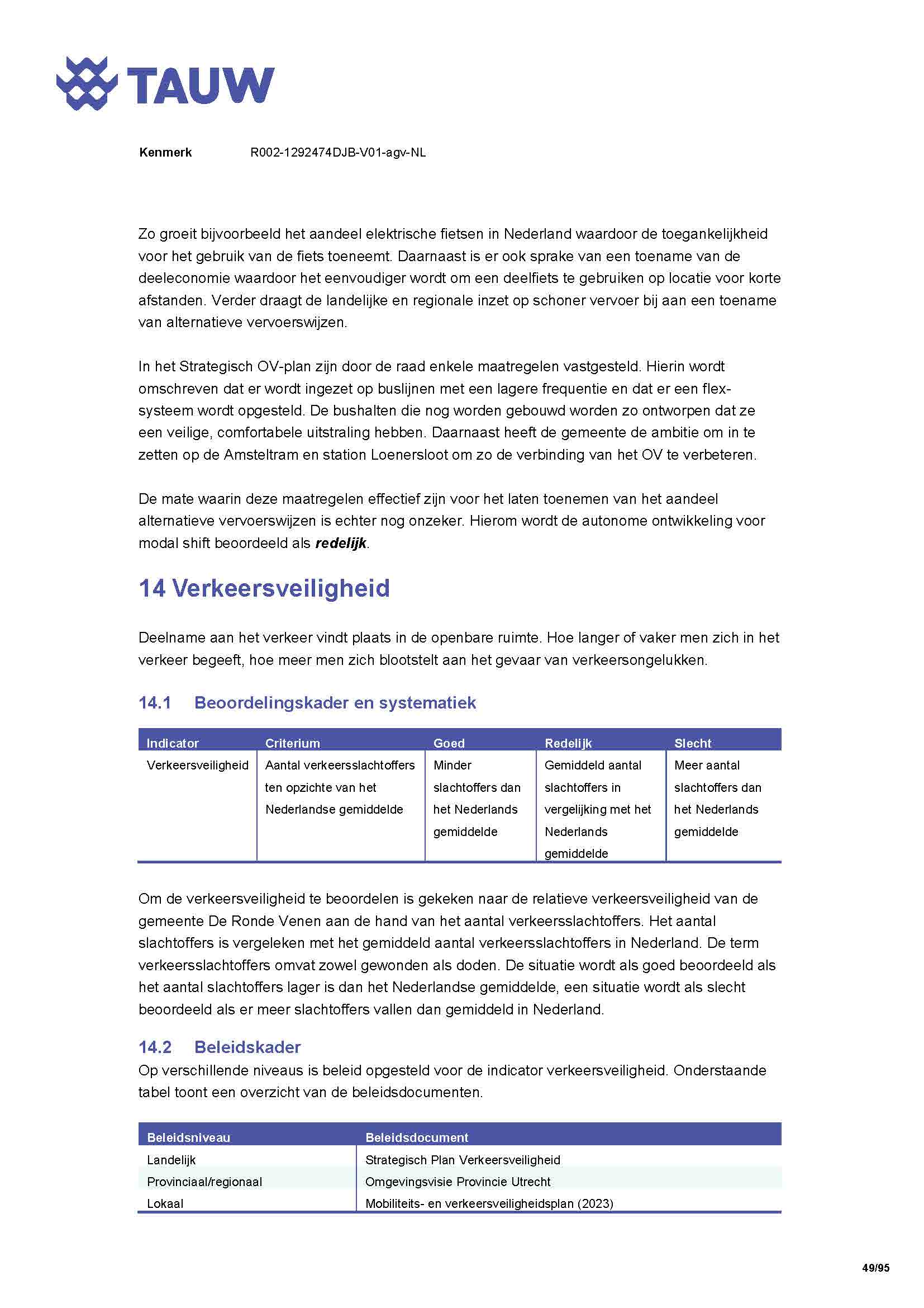 Bijlage_3_Plan-MER_OmgevingsvisieDeRondeVenen__1124335___Page_195.jpg