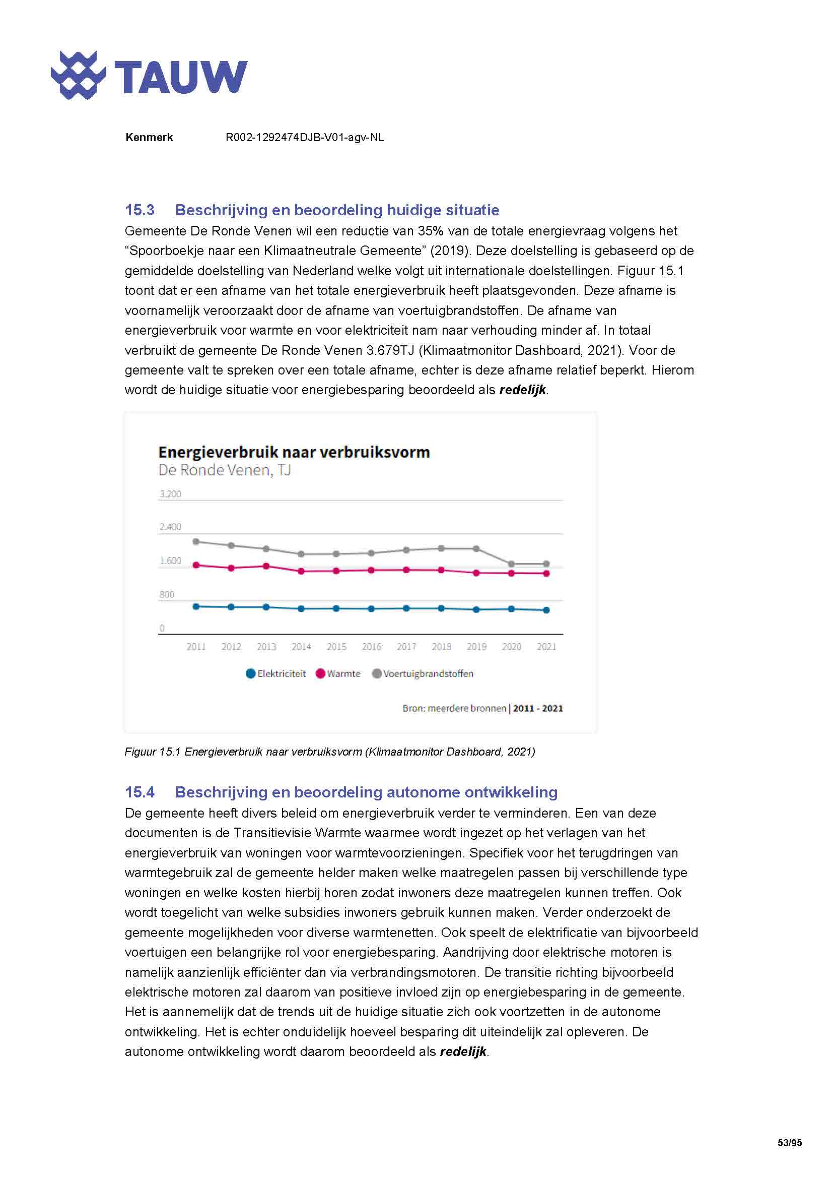 Bijlage_3_Plan-MER_OmgevingsvisieDeRondeVenen__1124335___Page_199.jpg