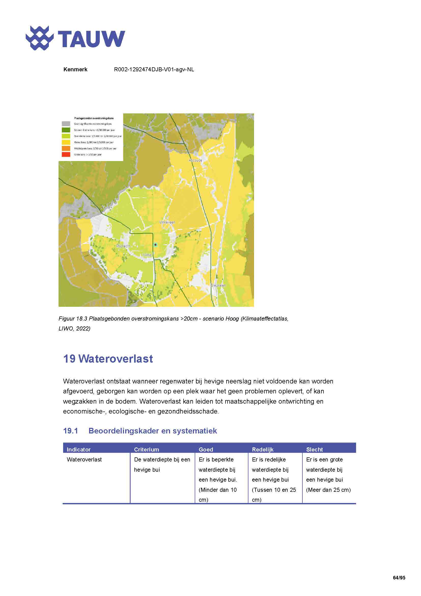 Bijlage_3_Plan-MER_OmgevingsvisieDeRondeVenen__1124335___Page_210.jpg