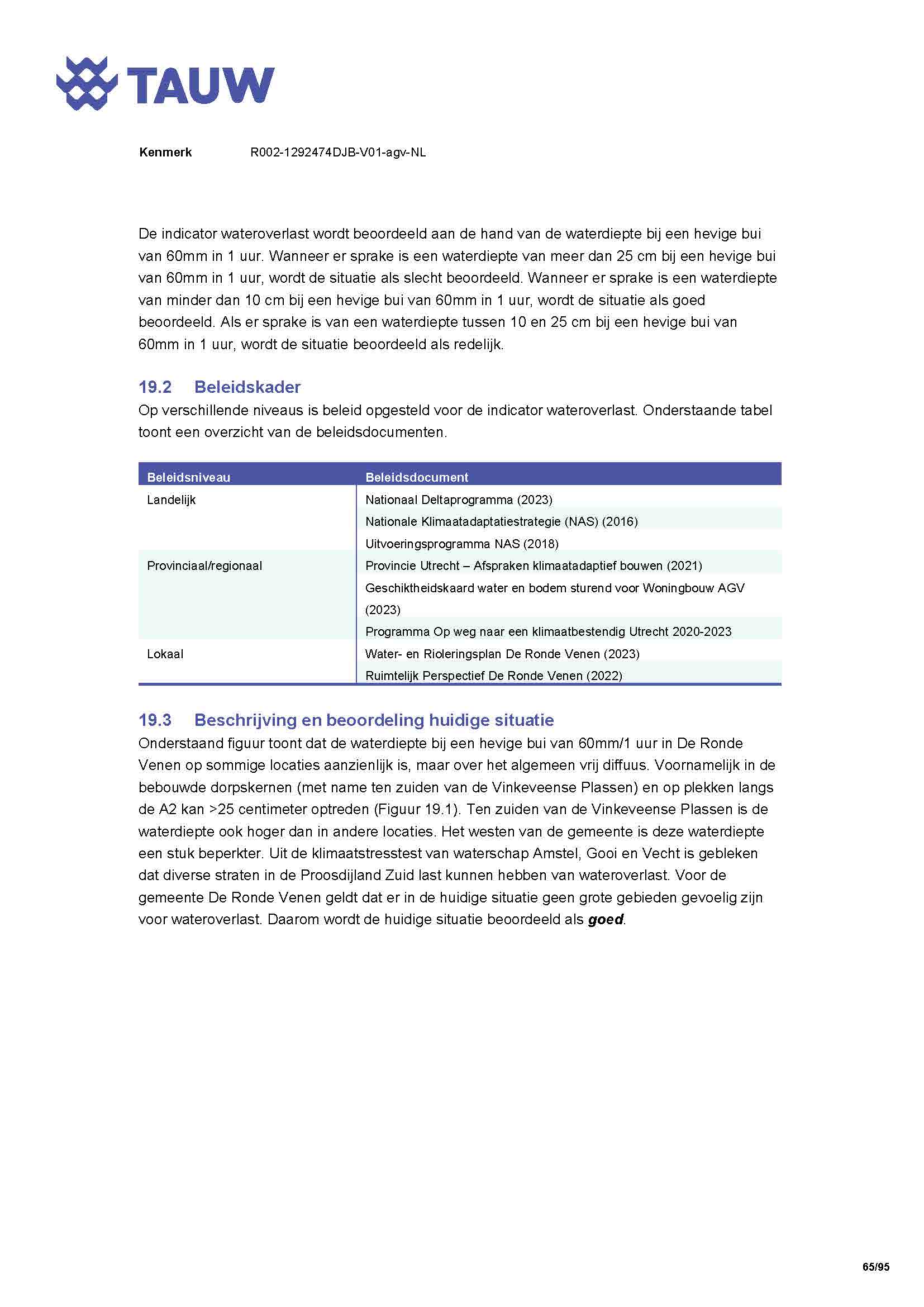 Bijlage_3_Plan-MER_OmgevingsvisieDeRondeVenen__1124335___Page_211.jpg