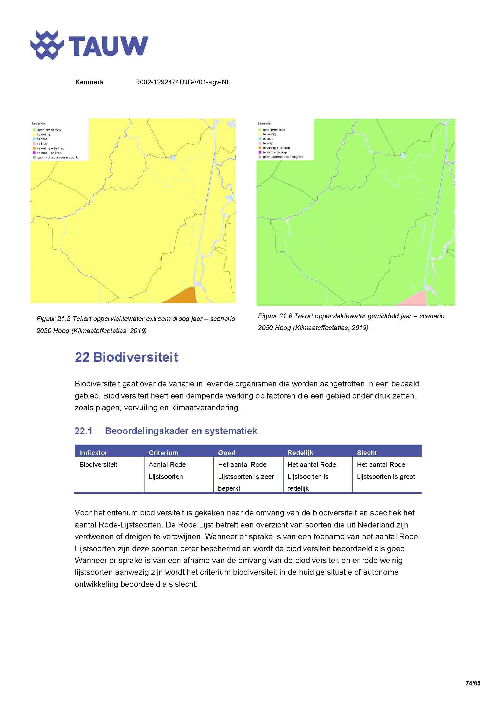 Bijlage_3_Plan-MER_OmgevingsvisieDeRondeVenen__1124335___Page_220.jpg