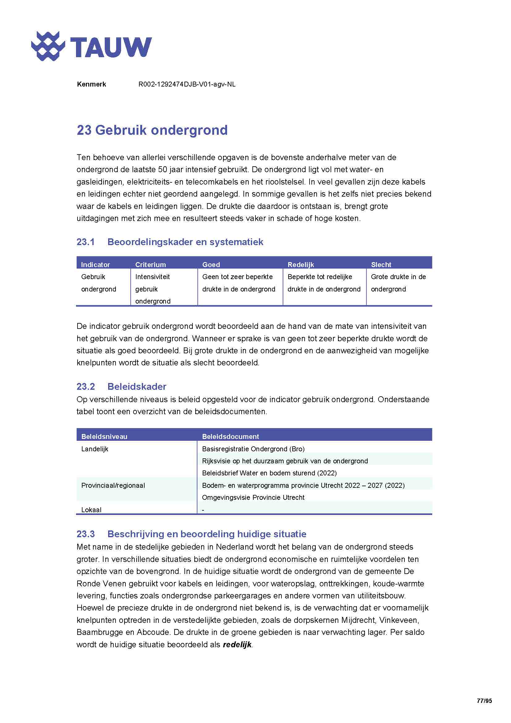 Bijlage_3_Plan-MER_OmgevingsvisieDeRondeVenen__1124335___Page_223.jpg