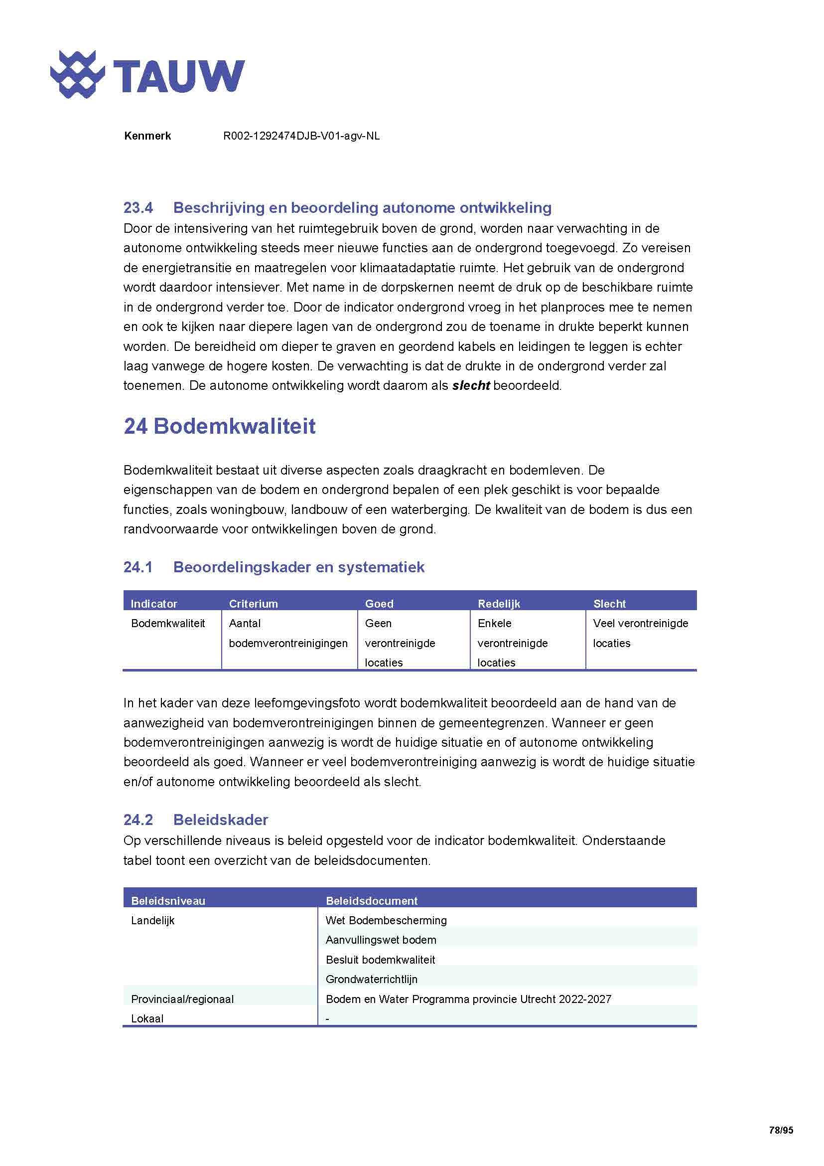 Bijlage_3_Plan-MER_OmgevingsvisieDeRondeVenen__1124335___Page_224.jpg