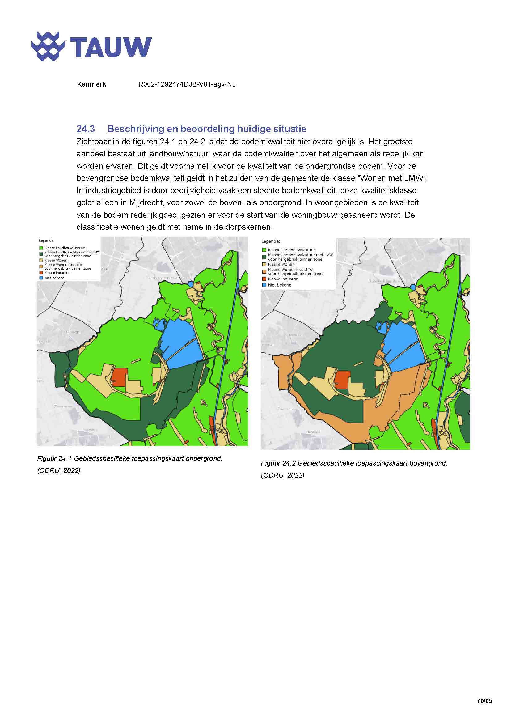 Bijlage_3_Plan-MER_OmgevingsvisieDeRondeVenen__1124335___Page_225.jpg