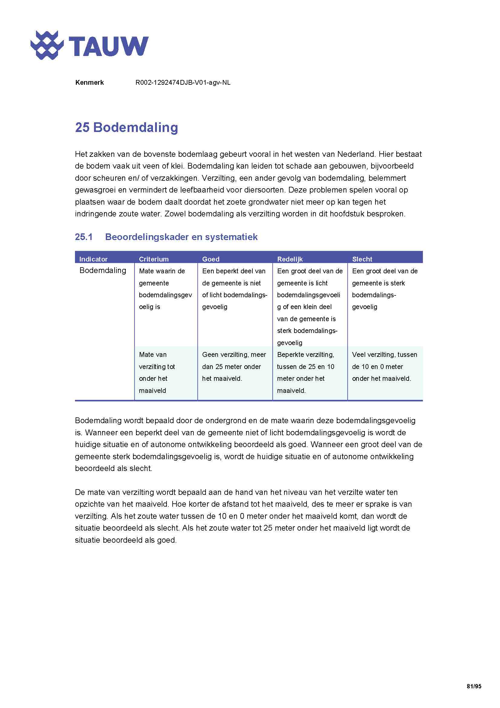 Bijlage_3_Plan-MER_OmgevingsvisieDeRondeVenen__1124335___Page_227.jpg