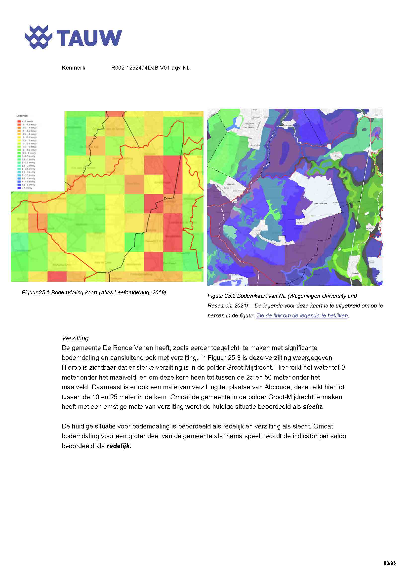 Bijlage_3_Plan-MER_OmgevingsvisieDeRondeVenen__1124335___Page_229.jpg