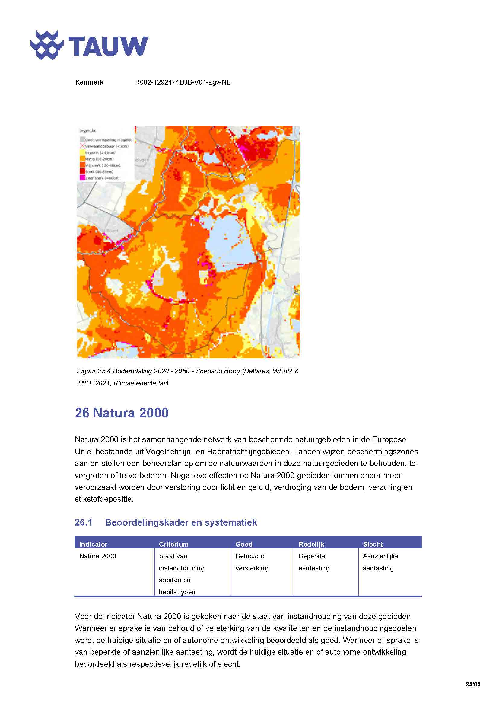 Bijlage_3_Plan-MER_OmgevingsvisieDeRondeVenen__1124335___Page_231.jpg