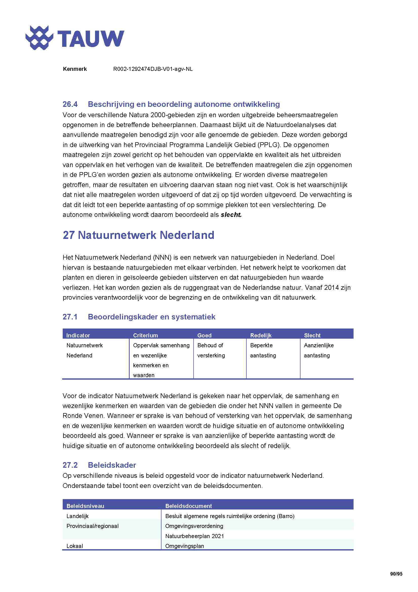 Bijlage_3_Plan-MER_OmgevingsvisieDeRondeVenen__1124335___Page_236.jpg