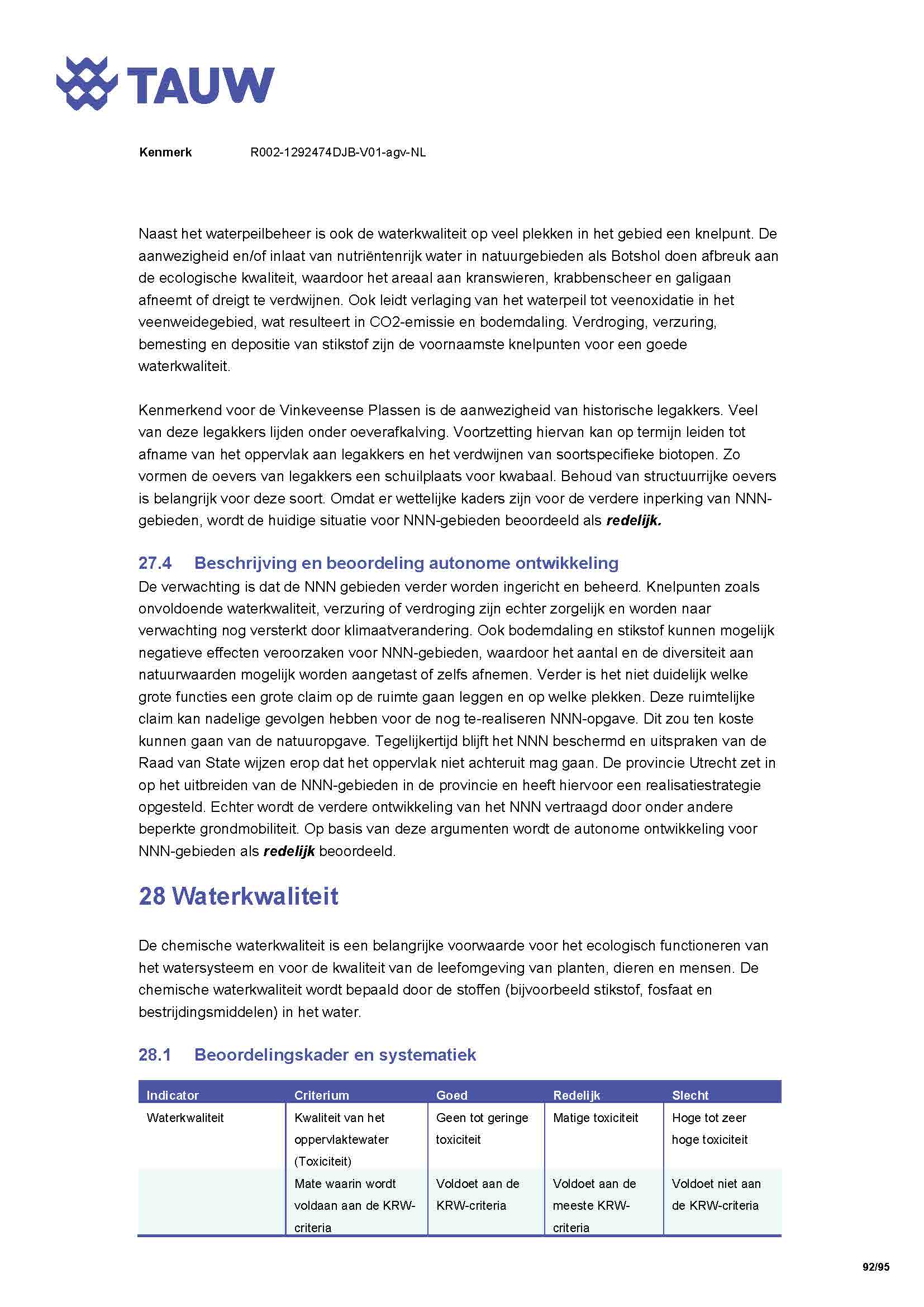 Bijlage_3_Plan-MER_OmgevingsvisieDeRondeVenen__1124335___Page_238.jpg