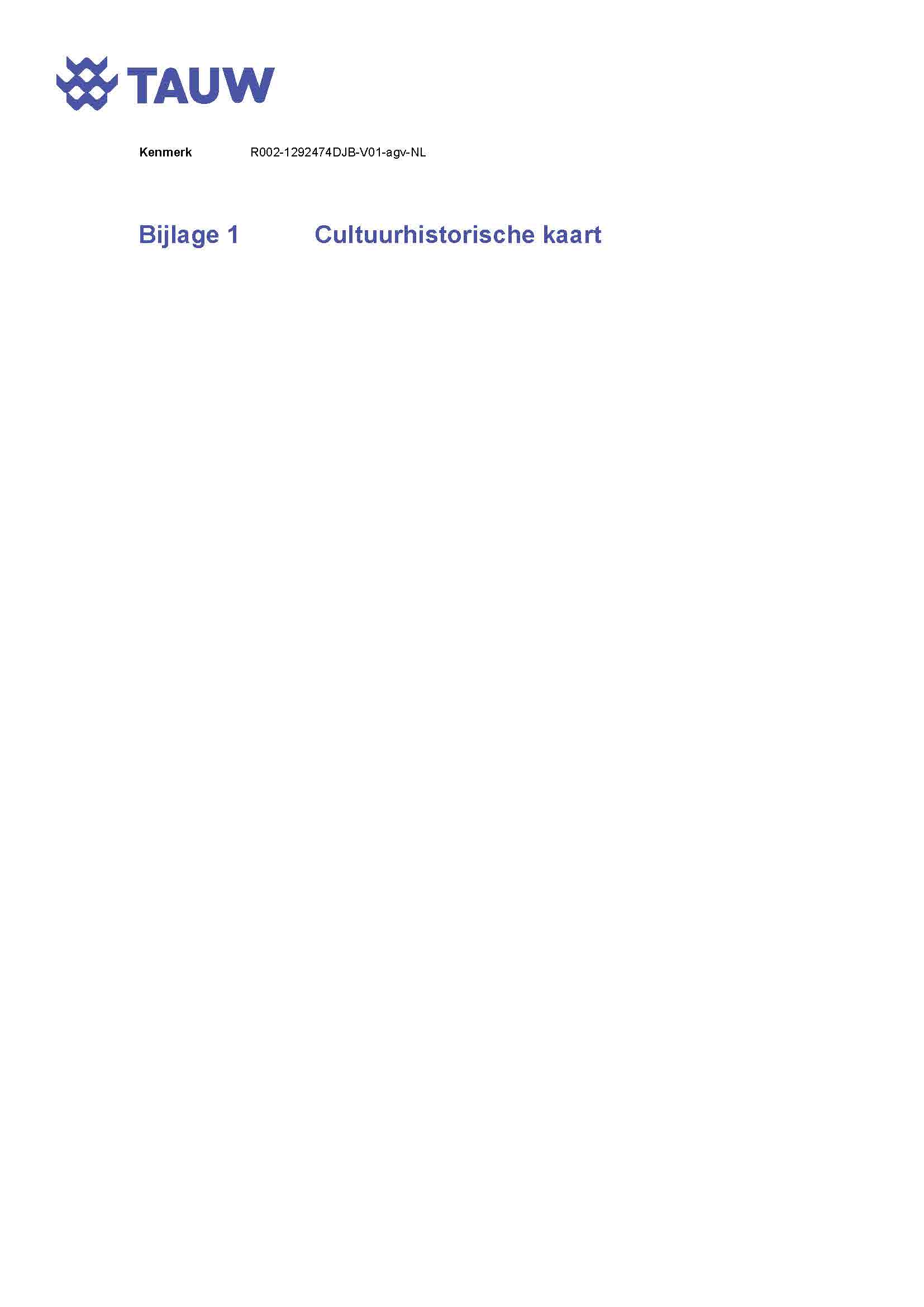 Bijlage_3_Plan-MER_OmgevingsvisieDeRondeVenen__1124335___Page_242.jpg