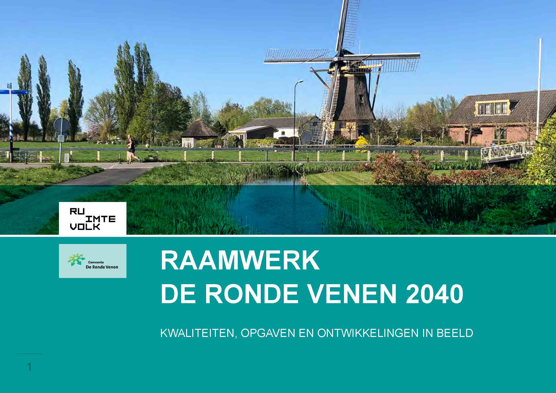 Bijlage_3_Plan-MER_OmgevingsvisieDeRondeVenen__1124335___Page_245.jpg