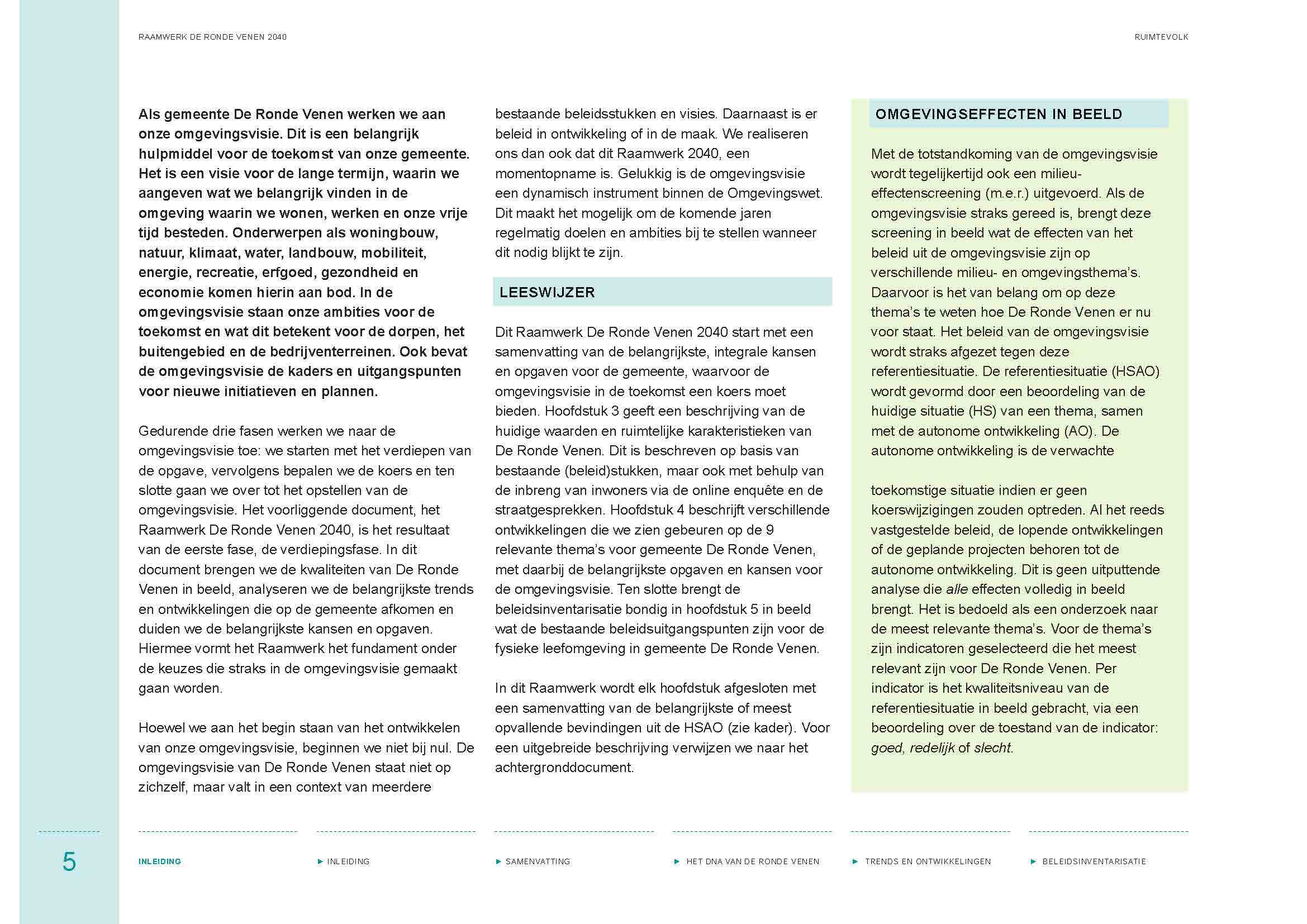 Bijlage_3_Plan-MER_OmgevingsvisieDeRondeVenen__1124335___Page_249.jpg