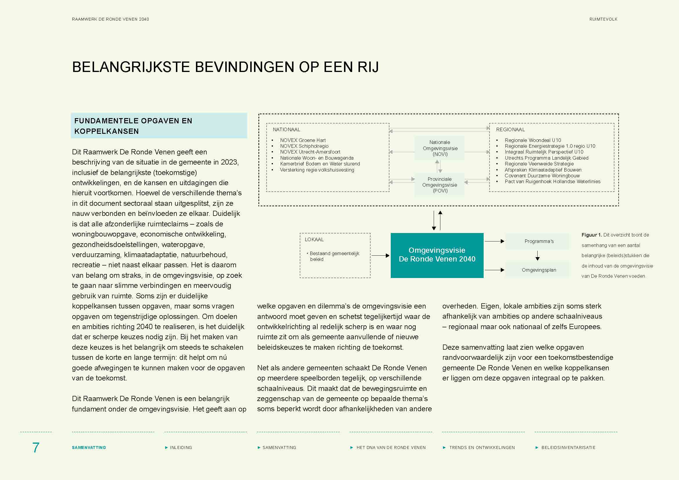 Bijlage_3_Plan-MER_OmgevingsvisieDeRondeVenen__1124335___Page_251.jpg