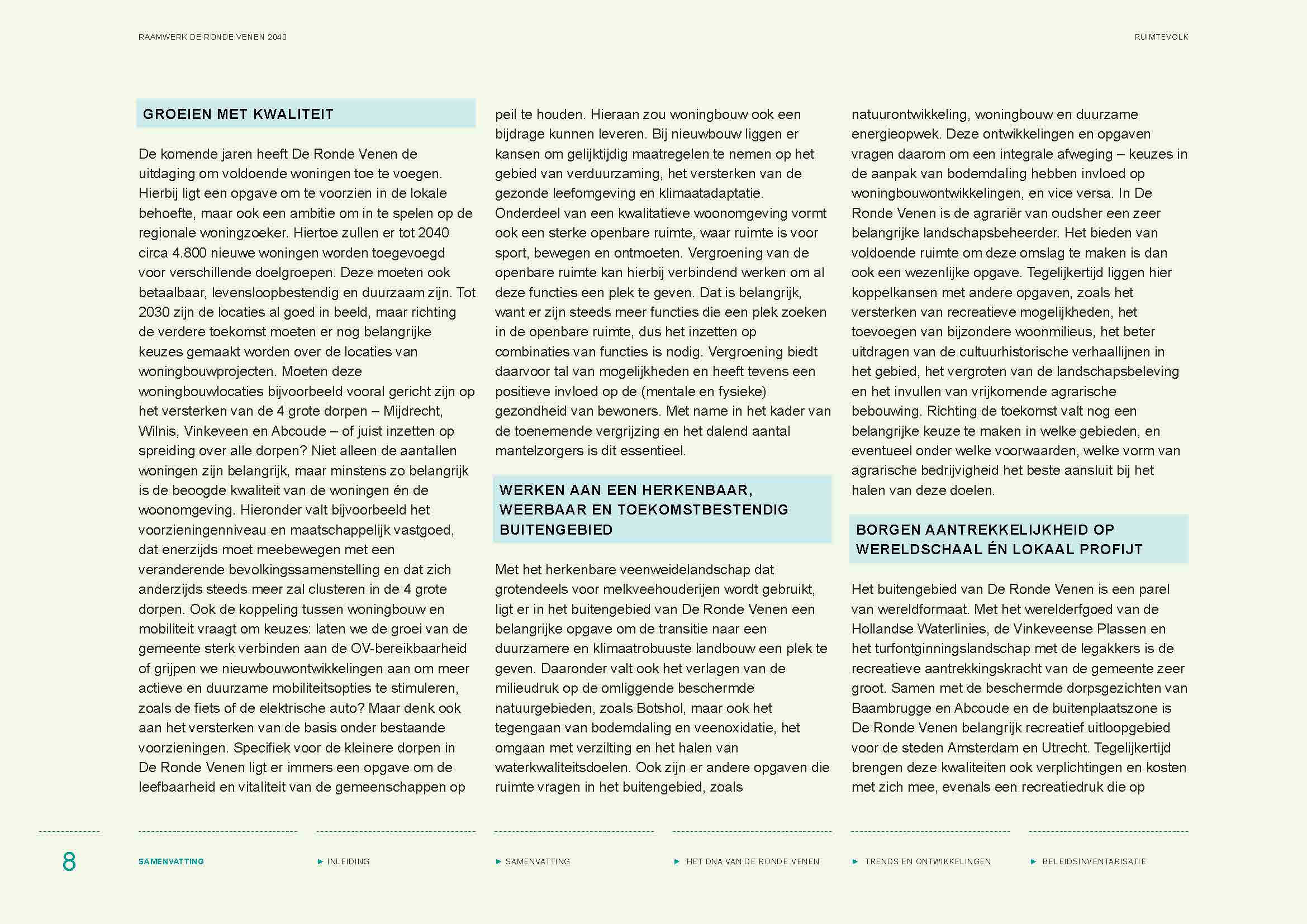 Bijlage_3_Plan-MER_OmgevingsvisieDeRondeVenen__1124335___Page_252.jpg