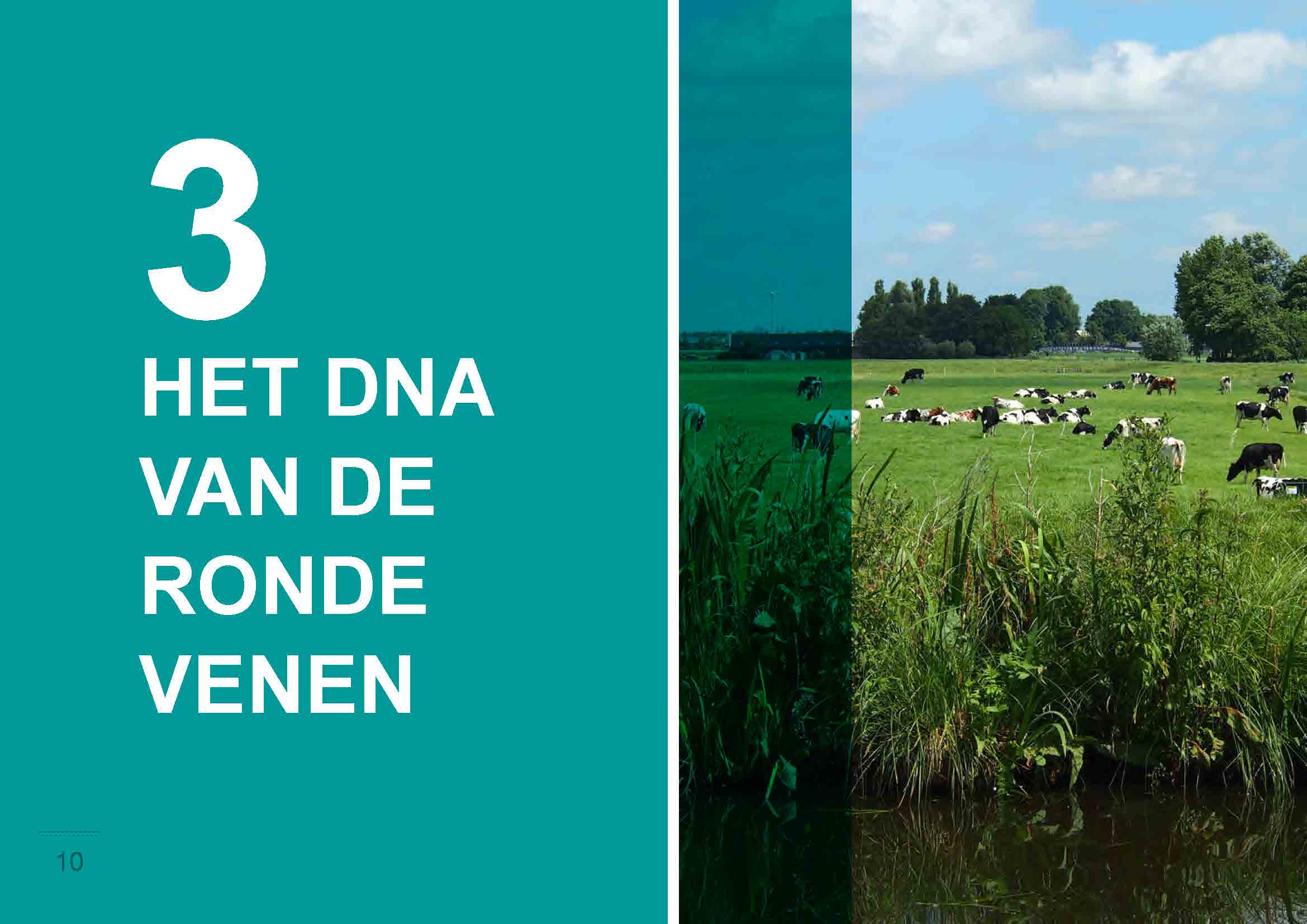 Bijlage_3_Plan-MER_OmgevingsvisieDeRondeVenen__1124335___Page_254.jpg