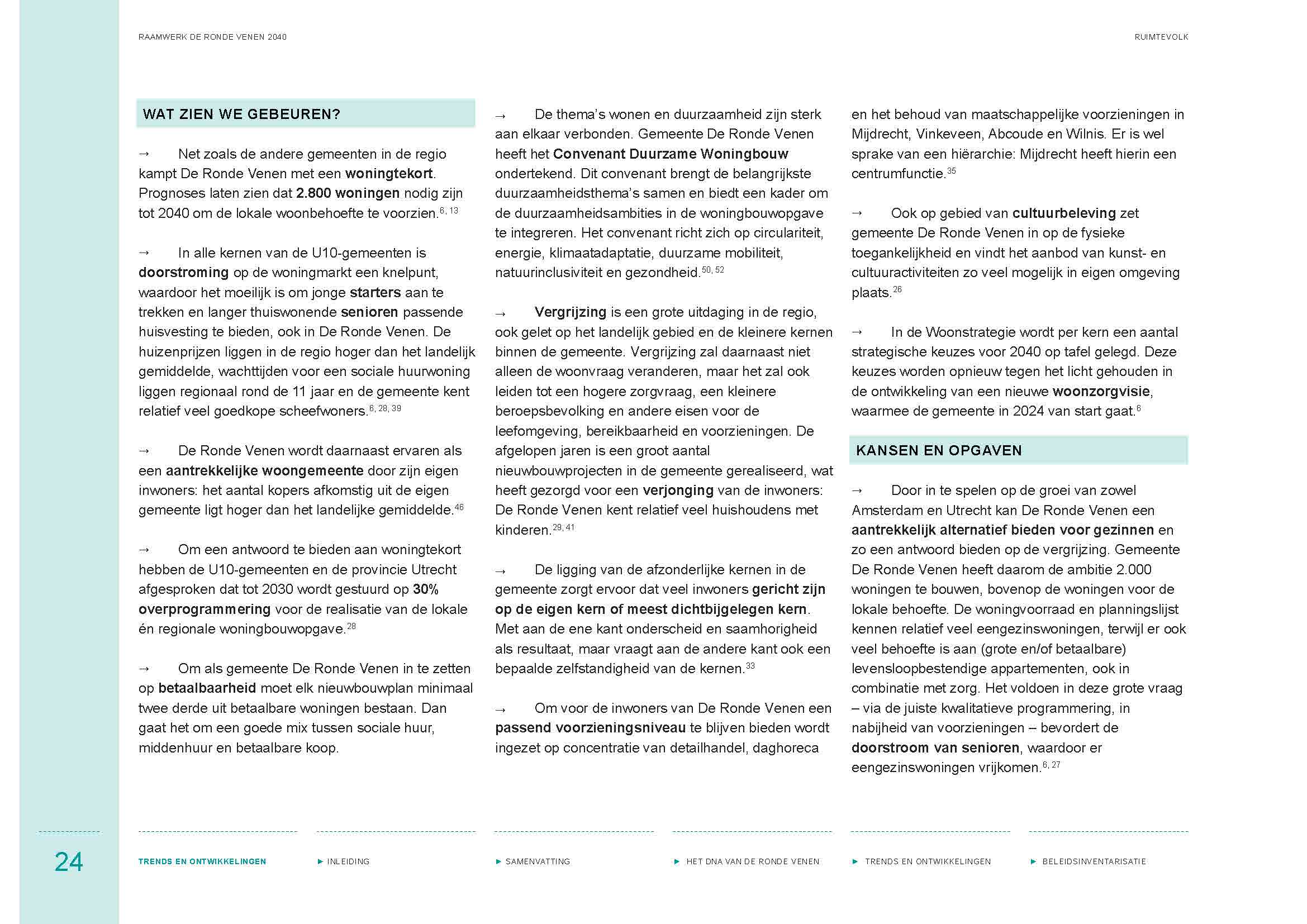 Bijlage_3_Plan-MER_OmgevingsvisieDeRondeVenen__1124335___Page_268.jpg