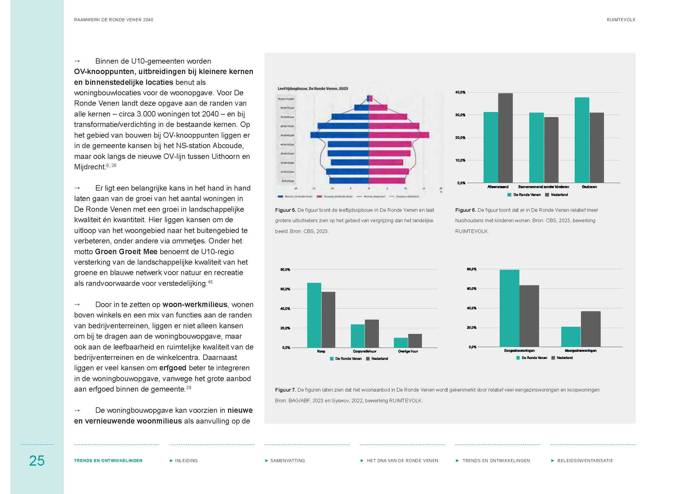 Bijlage_3_Plan-MER_OmgevingsvisieDeRondeVenen__1124335___Page_269.jpg