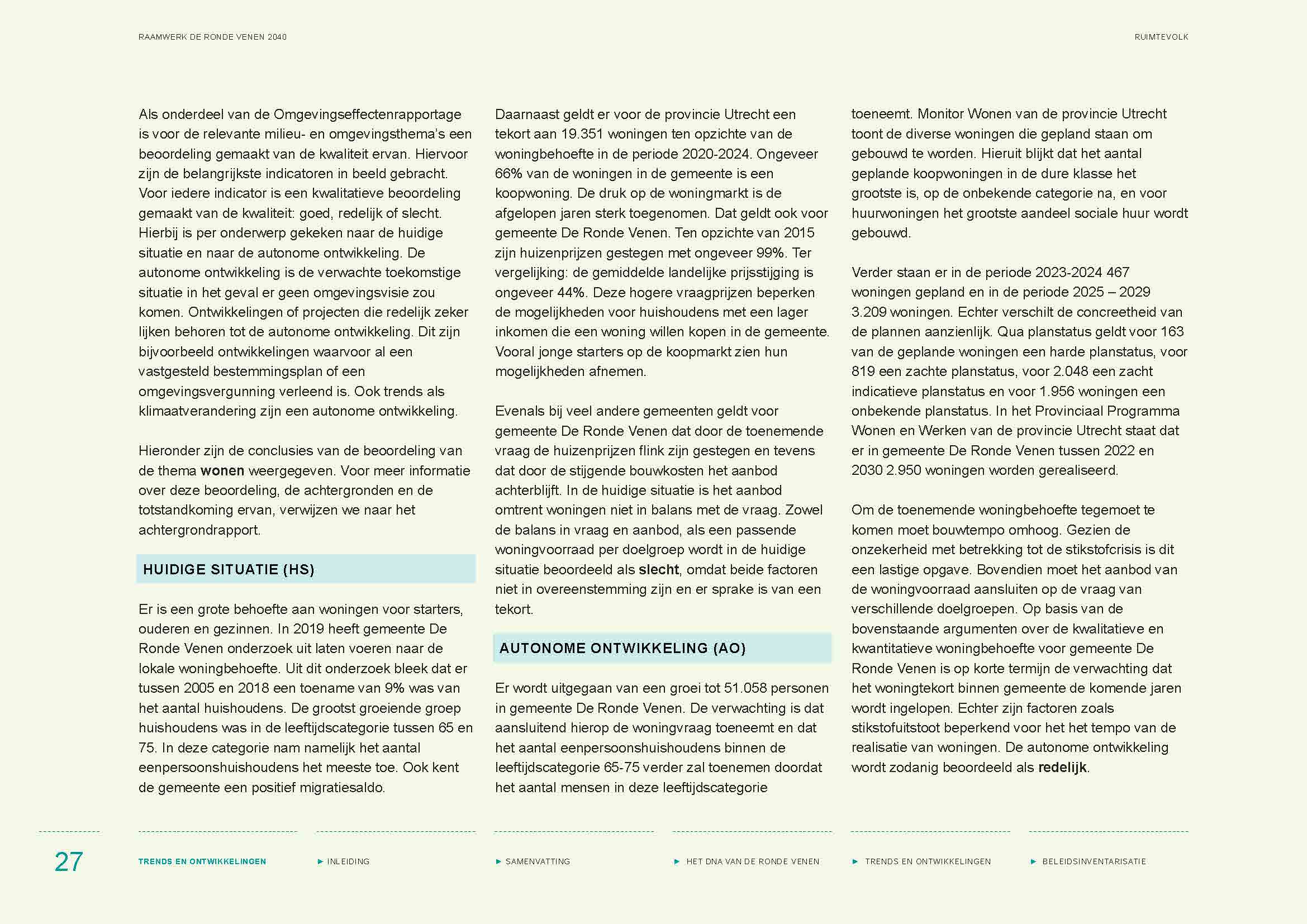 Bijlage_3_Plan-MER_OmgevingsvisieDeRondeVenen__1124335___Page_271.jpg
