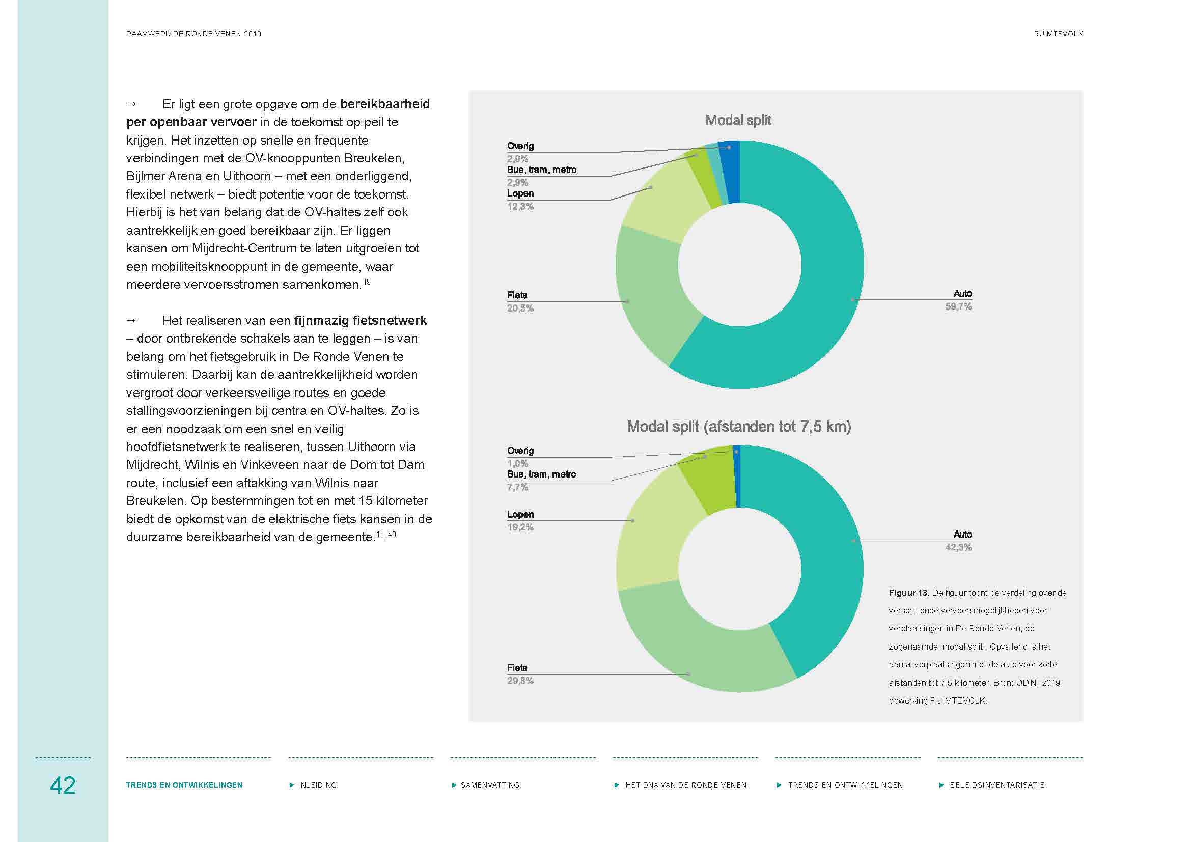 Bijlage_3_Plan-MER_OmgevingsvisieDeRondeVenen__1124335___Page_286.jpg