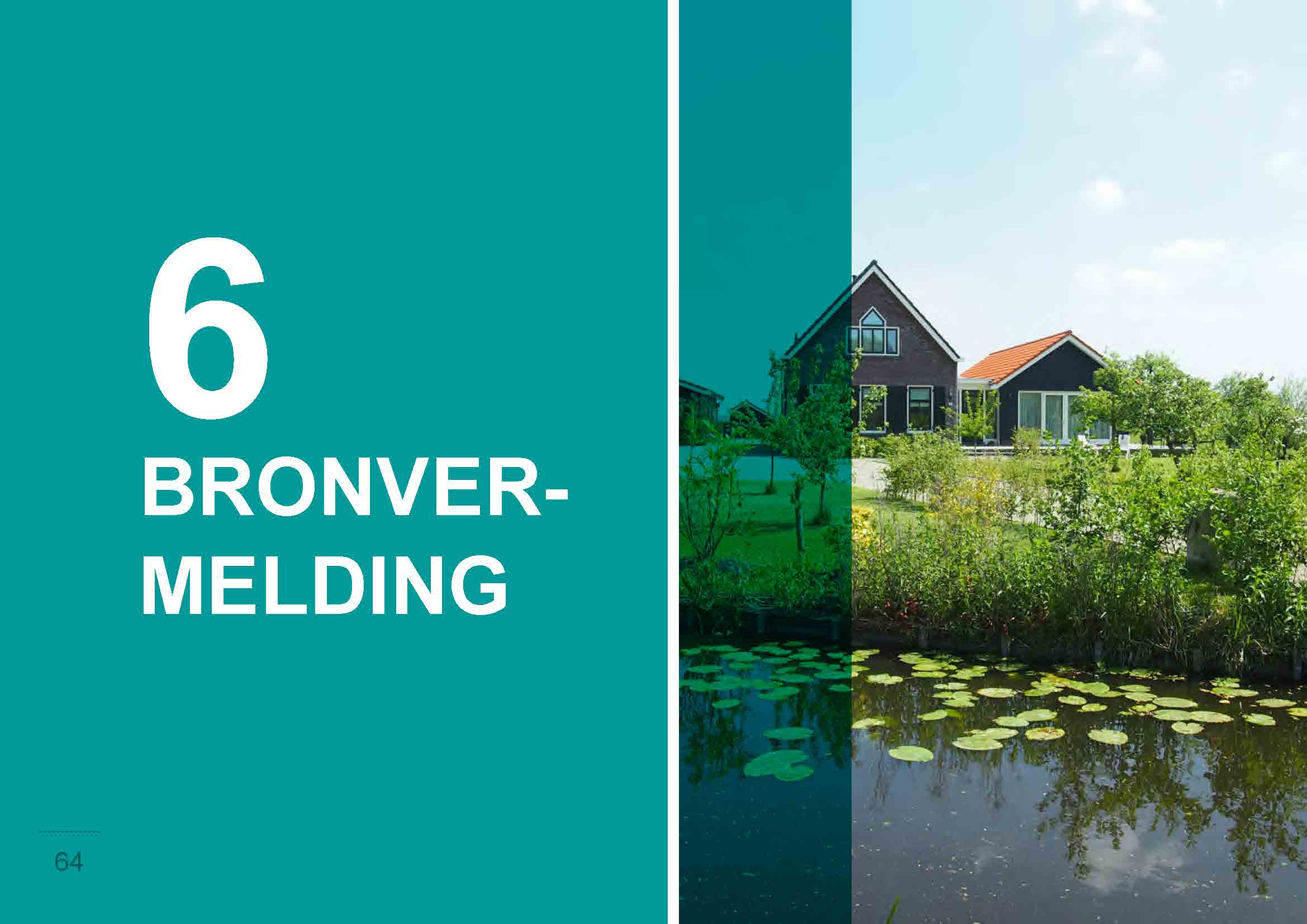 Bijlage_3_Plan-MER_OmgevingsvisieDeRondeVenen__1124335___Page_308.jpg