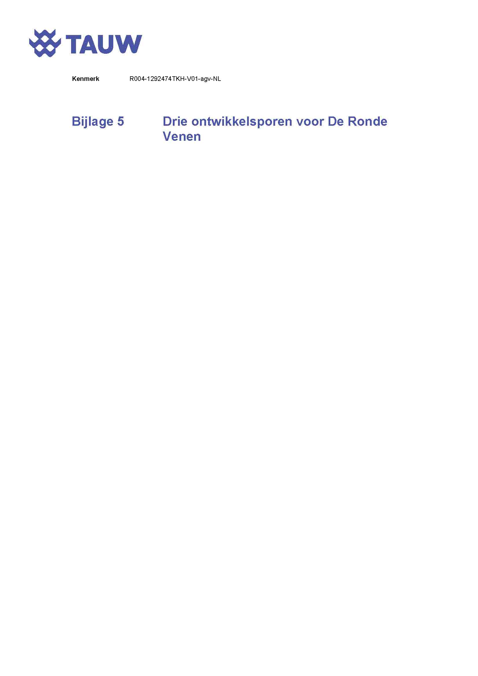 Bijlage_3_Plan-MER_OmgevingsvisieDeRondeVenen__1124335___Page_312.jpg