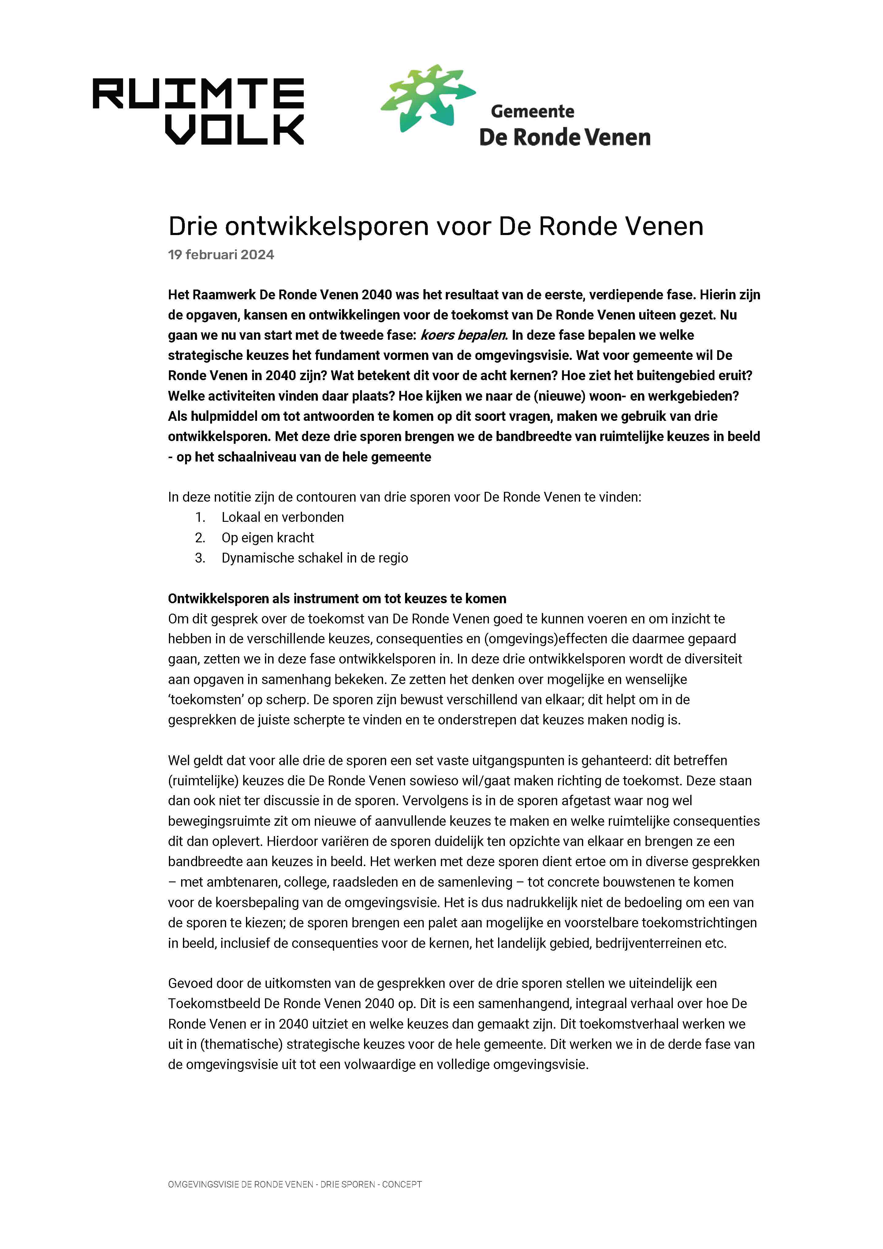Bijlage_3_Plan-MER_OmgevingsvisieDeRondeVenen__1124335___Page_313.jpg