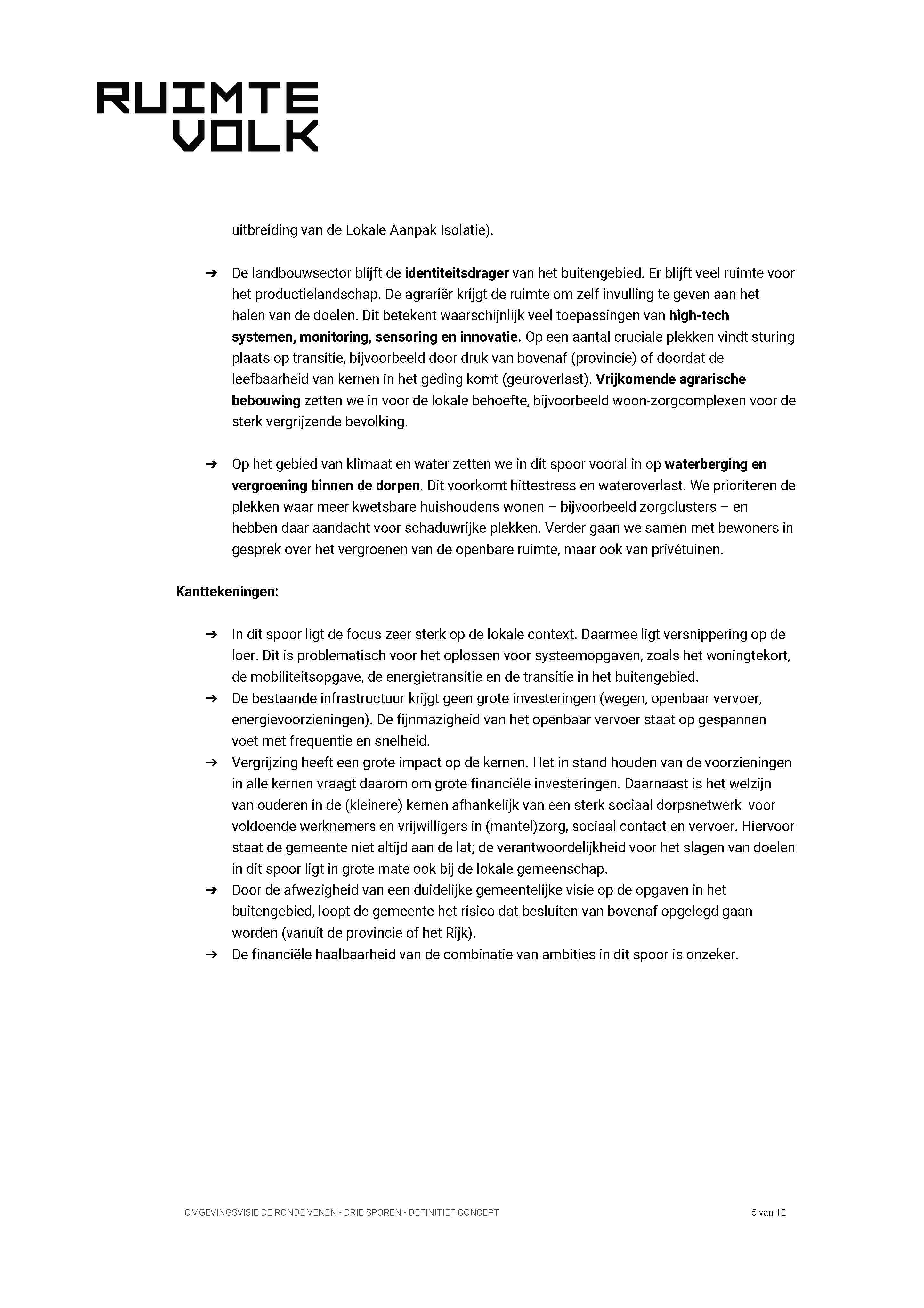 Bijlage_3_Plan-MER_OmgevingsvisieDeRondeVenen__1124335___Page_317.jpg