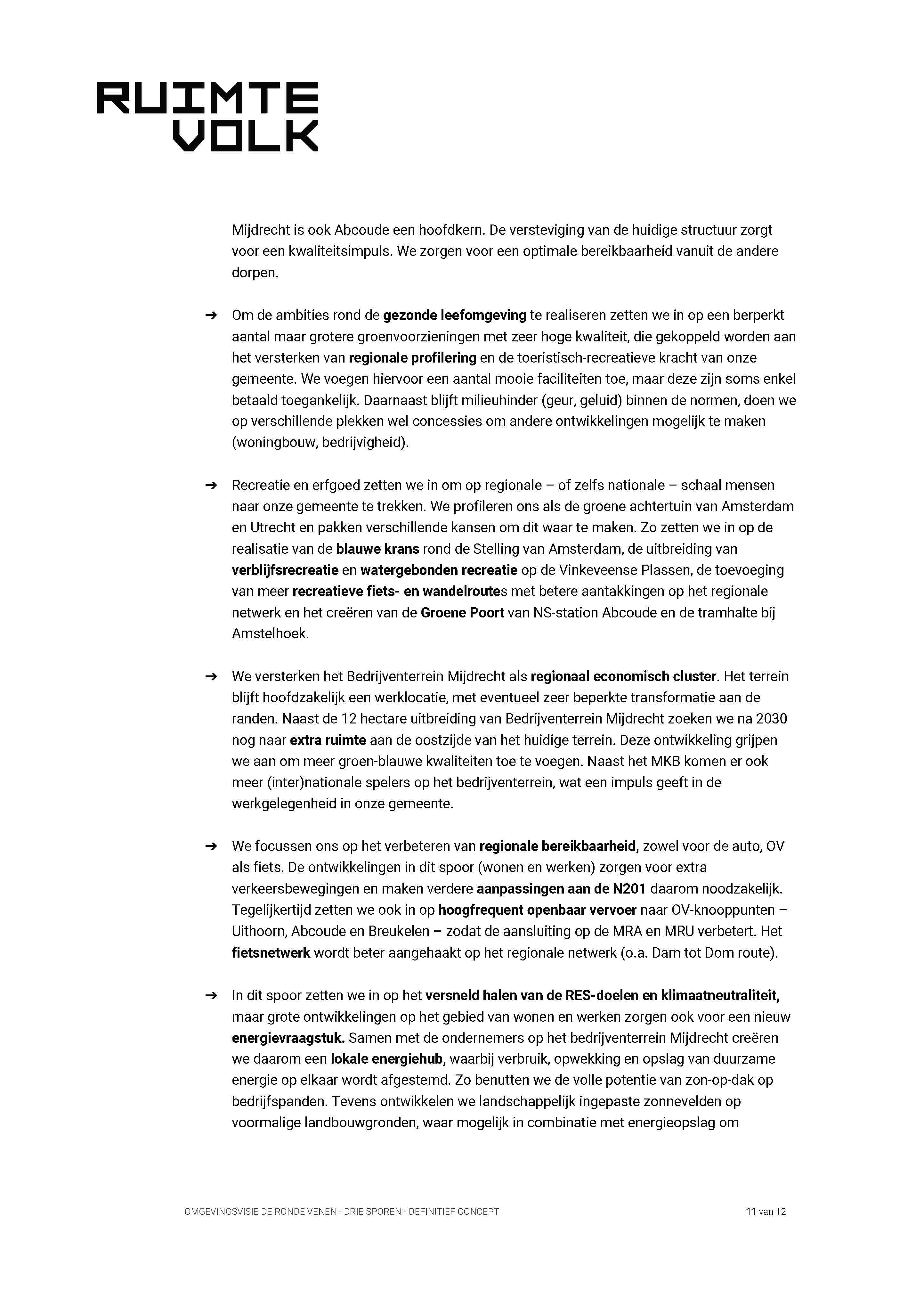 Bijlage_3_Plan-MER_OmgevingsvisieDeRondeVenen__1124335___Page_323.jpg