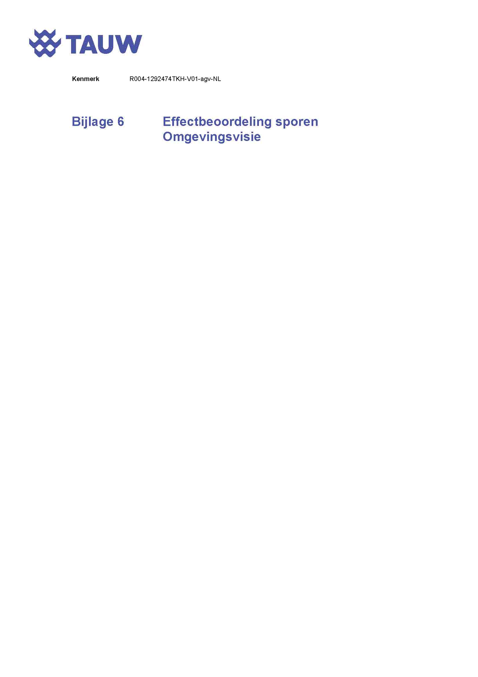 Bijlage_3_Plan-MER_OmgevingsvisieDeRondeVenen__1124335___Page_325.jpg