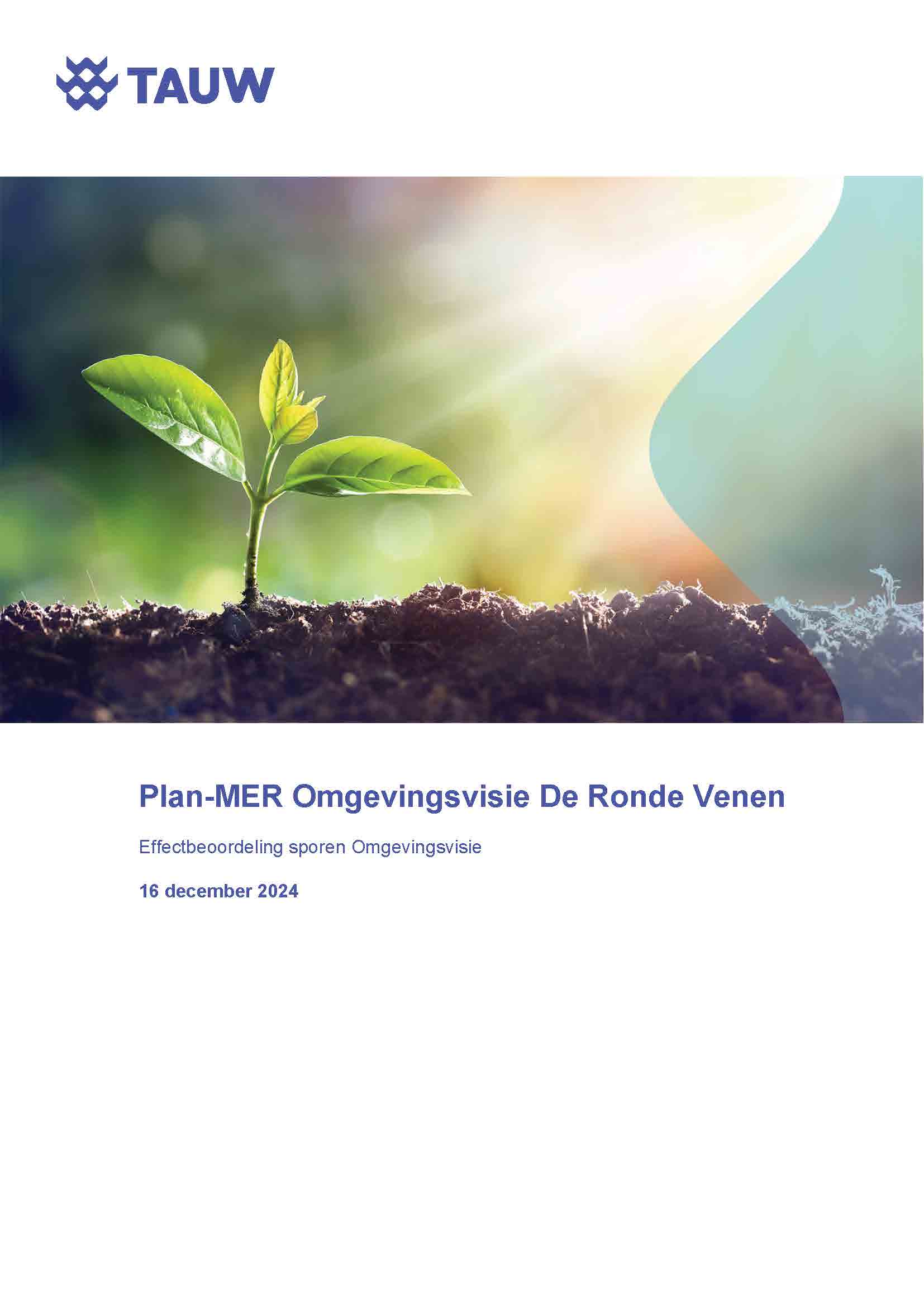 Bijlage_3_Plan-MER_OmgevingsvisieDeRondeVenen__1124335___Page_326.jpg
