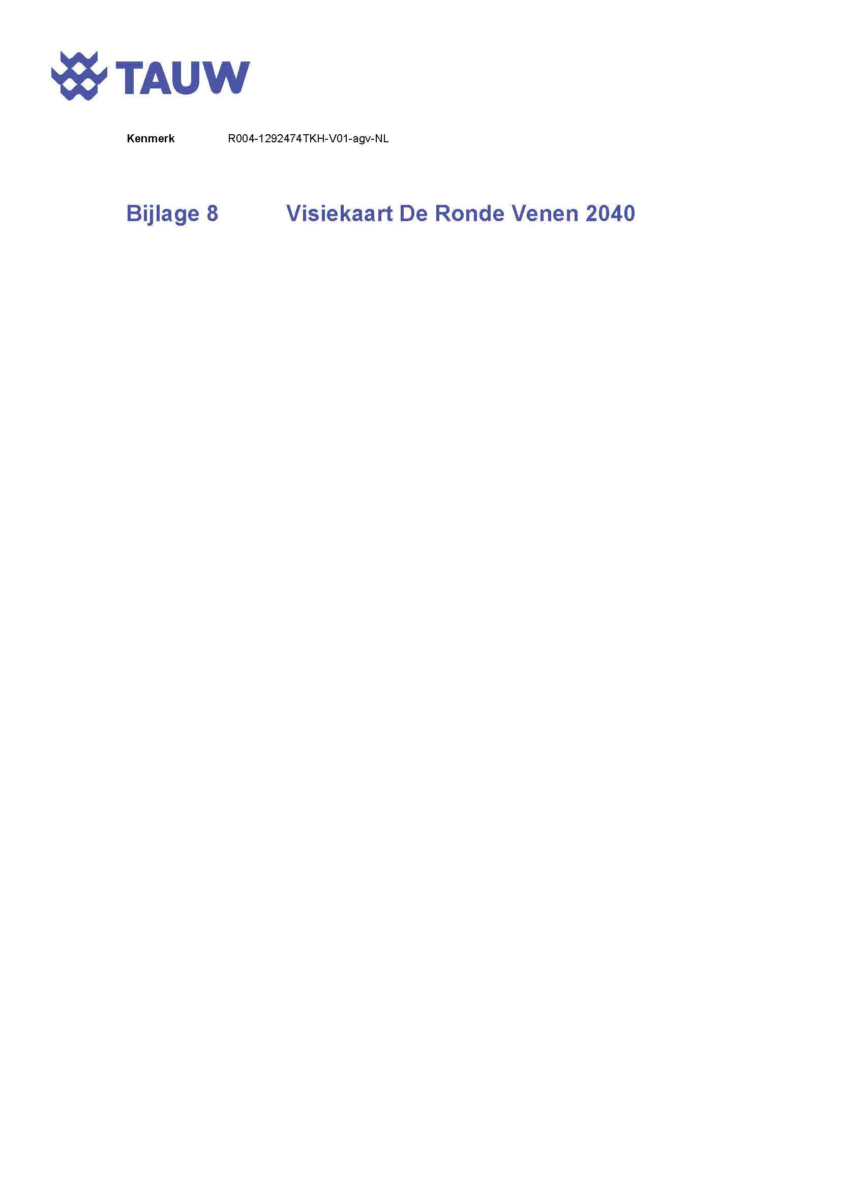 Bijlage_3_Plan-MER_OmgevingsvisieDeRondeVenen__1124335___Page_364.jpg