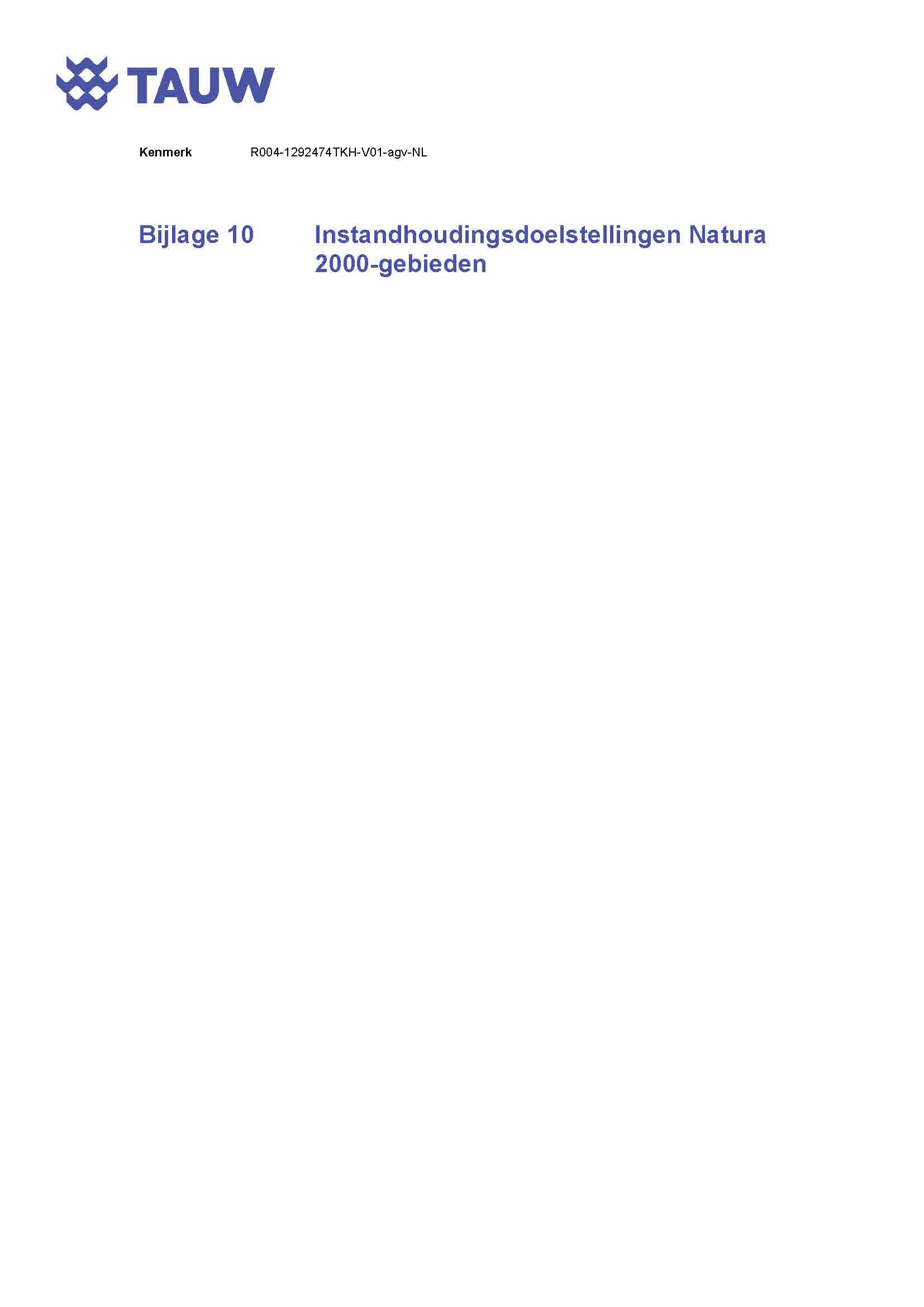 Bijlage_3_Plan-MER_OmgevingsvisieDeRondeVenen__1124335___Page_376.jpg