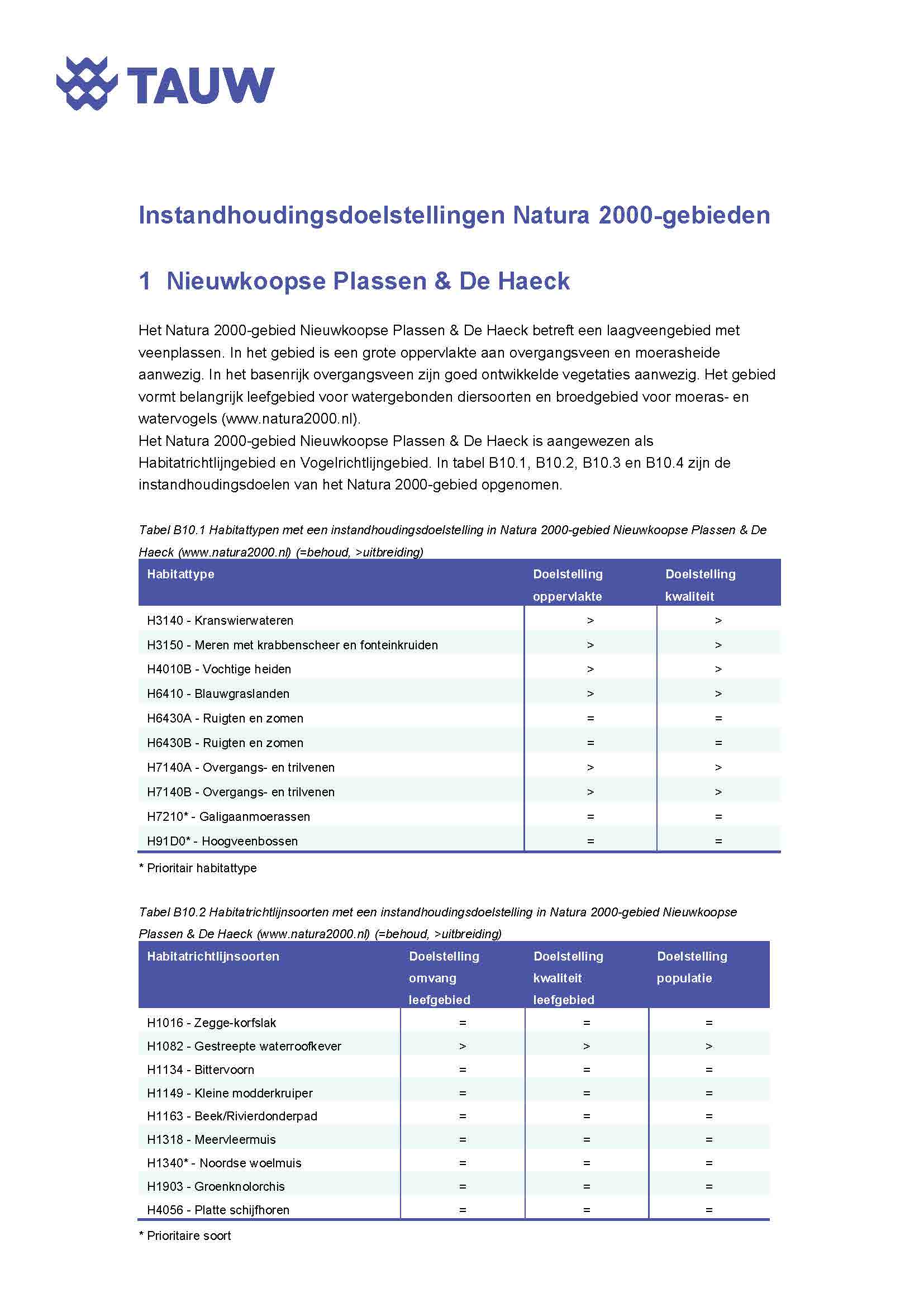 Bijlage_3_Plan-MER_OmgevingsvisieDeRondeVenen__1124335___Page_377.jpg