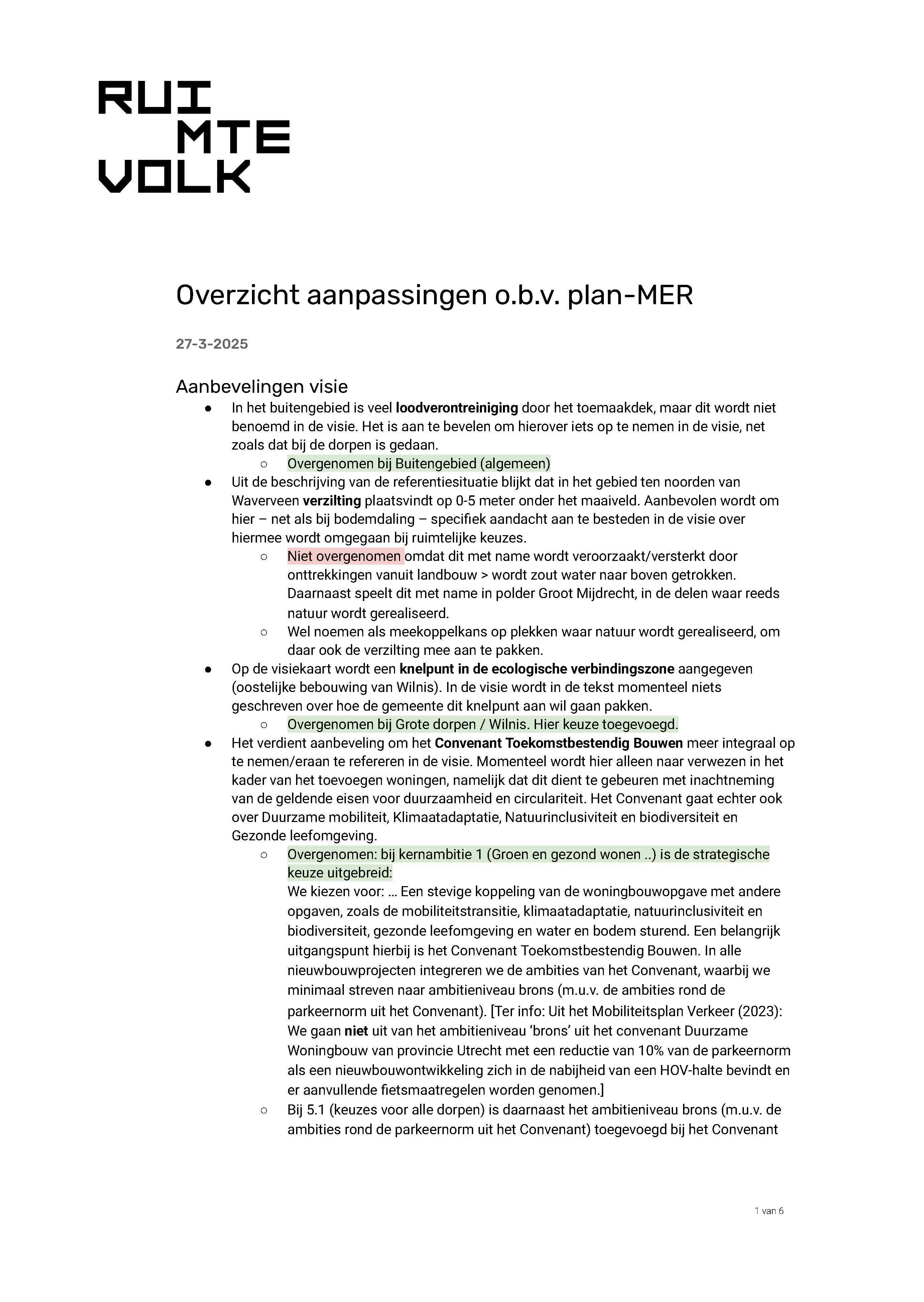 Bijlage_3_Plan-MER_OmgevingsvisieDeRondeVenen__1124335___Page_382.jpg