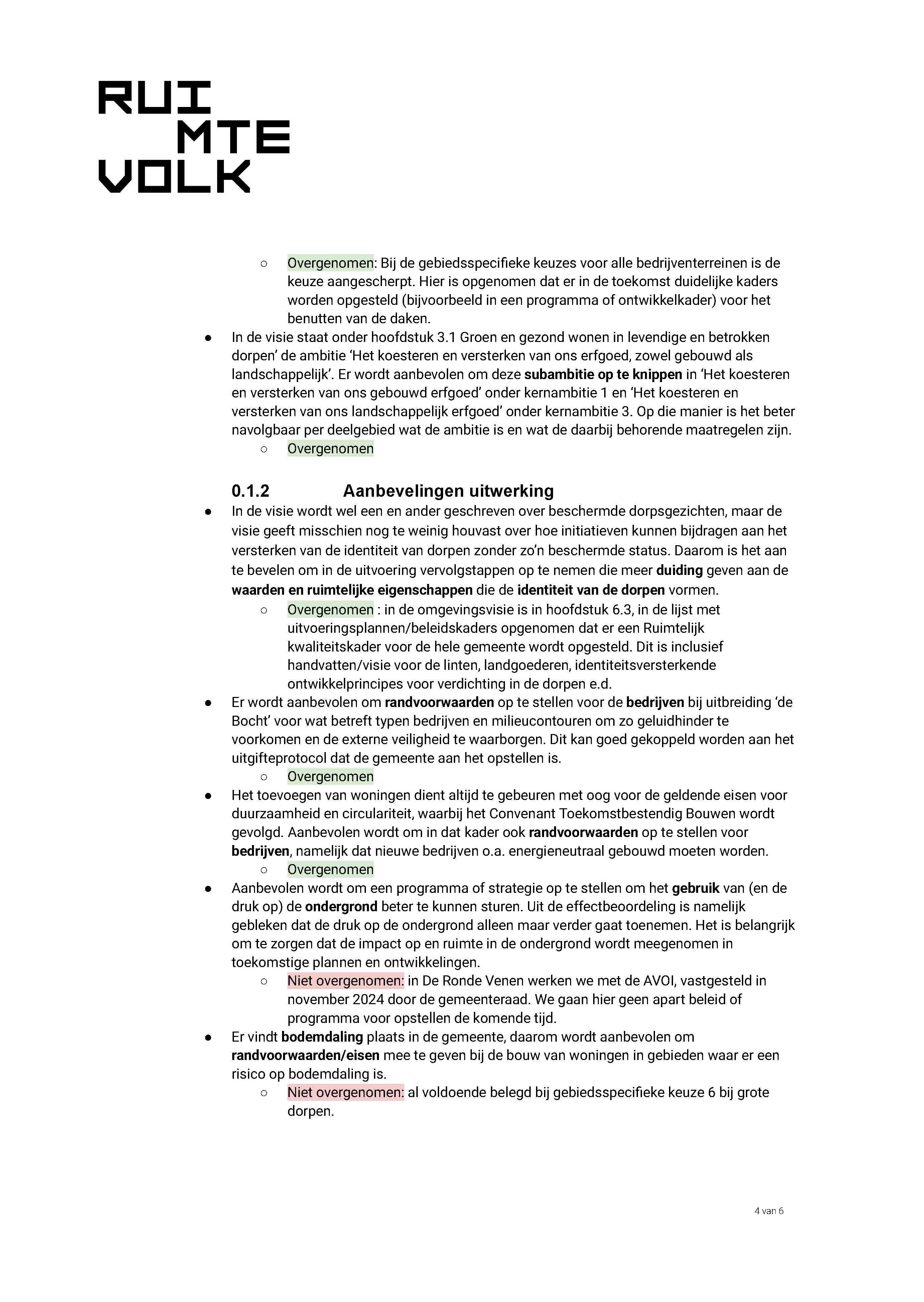 Bijlage_3_Plan-MER_OmgevingsvisieDeRondeVenen__1124335___Page_385.jpg