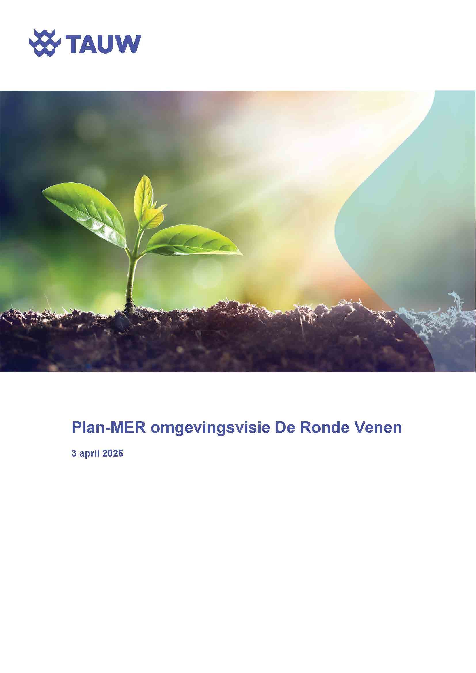 Bijlage_3_Plan-MER_OmgevingsvisieDeRondeVenen__1124335___Page_001.jpg