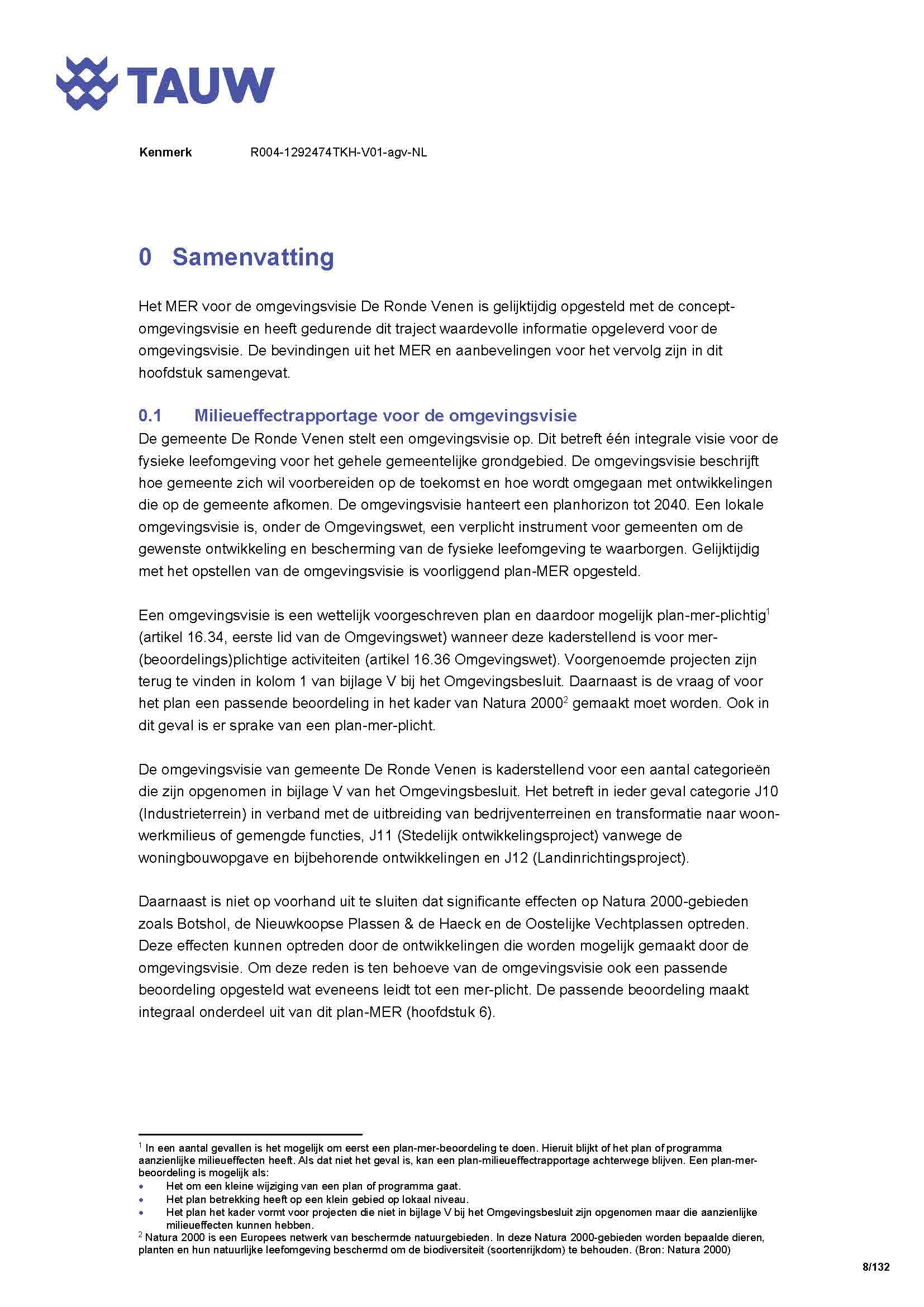 Bijlage_3_Plan-MER_OmgevingsvisieDeRondeVenen__1124335___Page_008.jpg