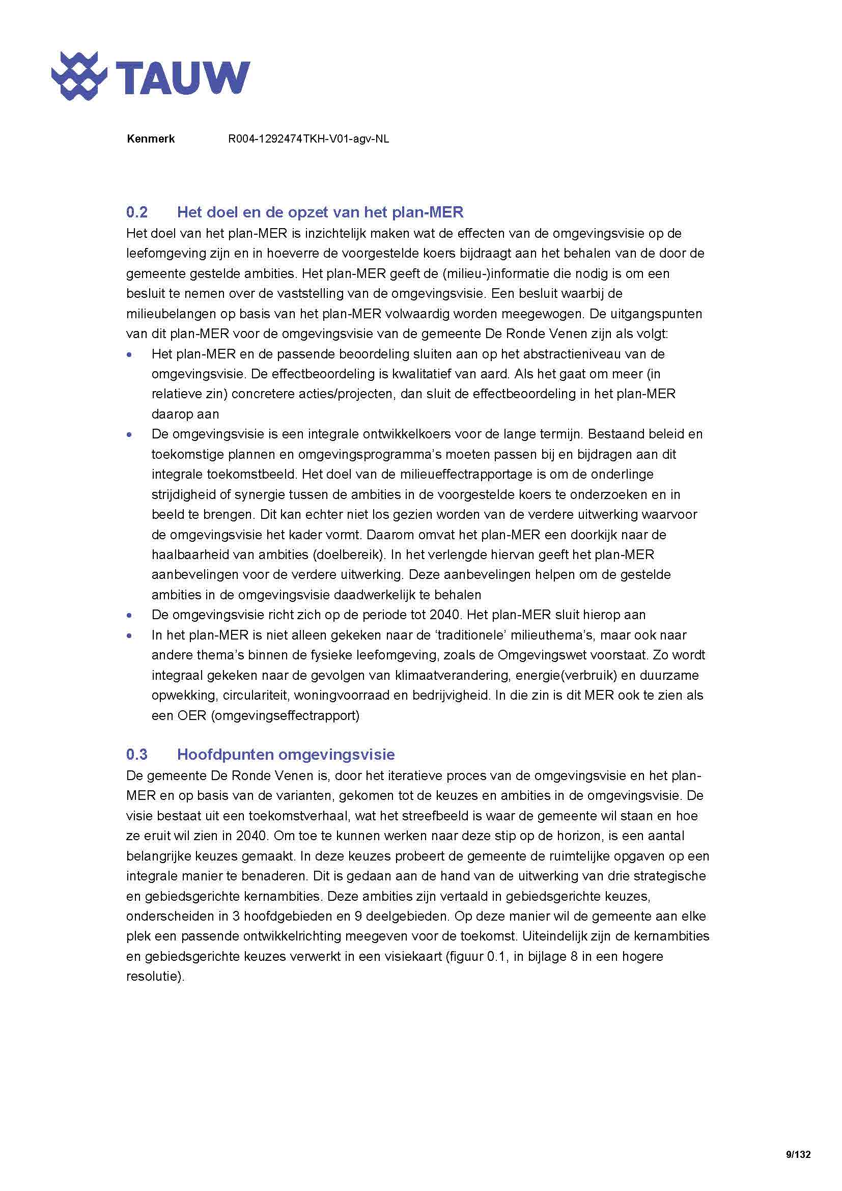 Bijlage_3_Plan-MER_OmgevingsvisieDeRondeVenen__1124335___Page_009.jpg