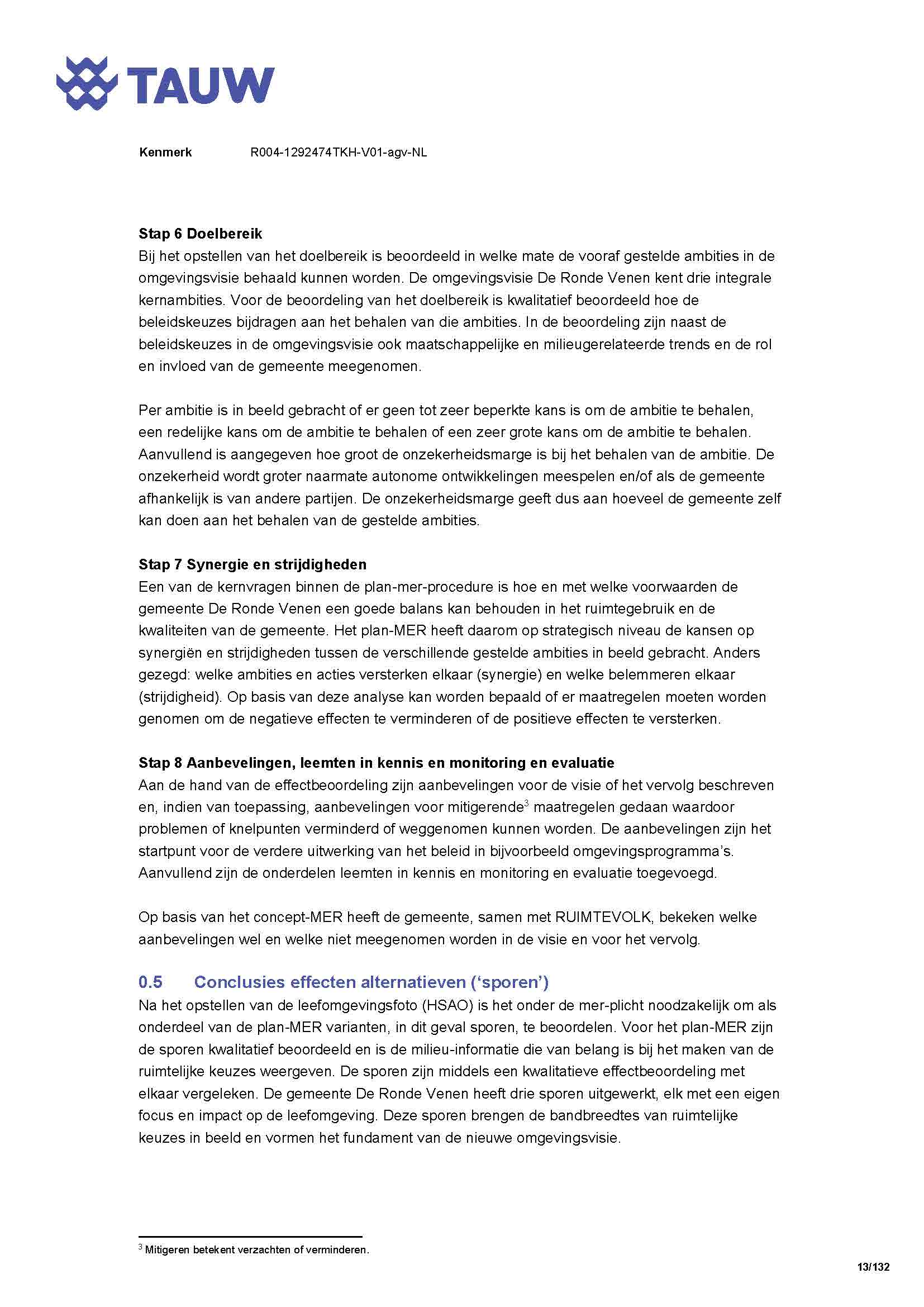 Bijlage_3_Plan-MER_OmgevingsvisieDeRondeVenen__1124335___Page_013.jpg