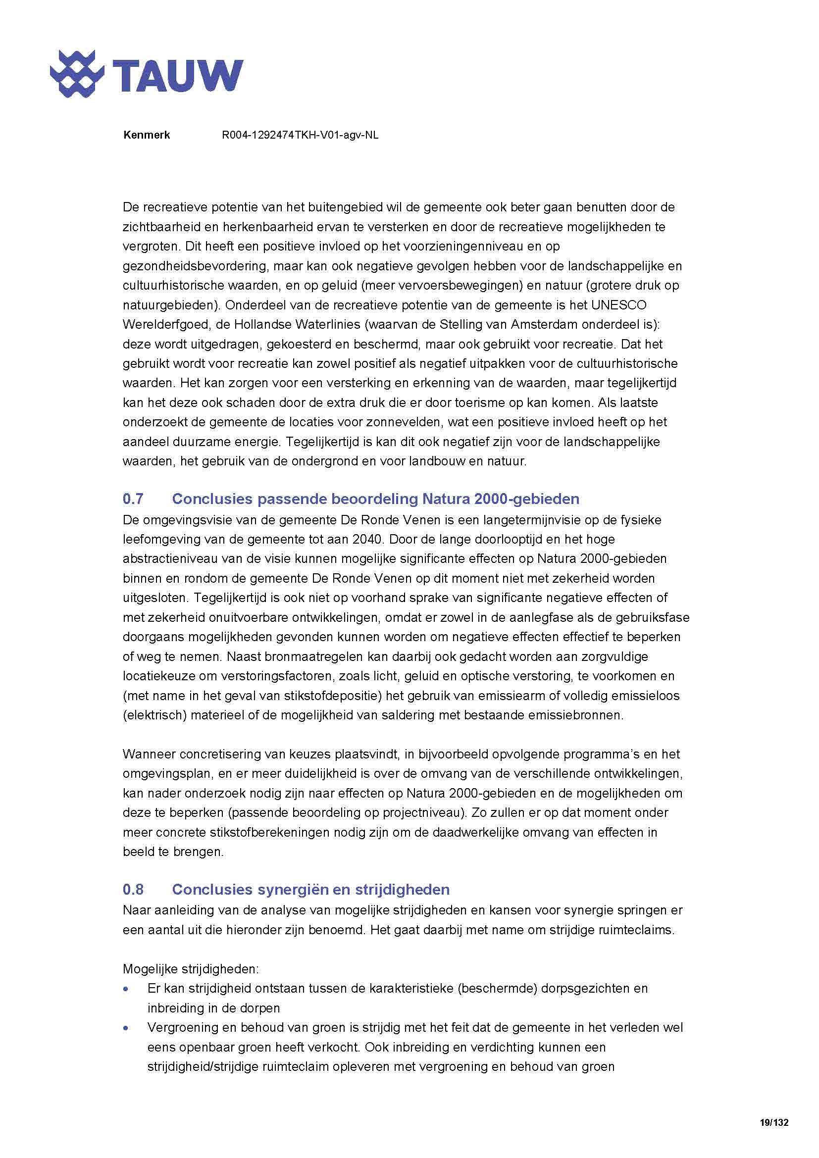 Bijlage_3_Plan-MER_OmgevingsvisieDeRondeVenen__1124335___Page_019.jpg