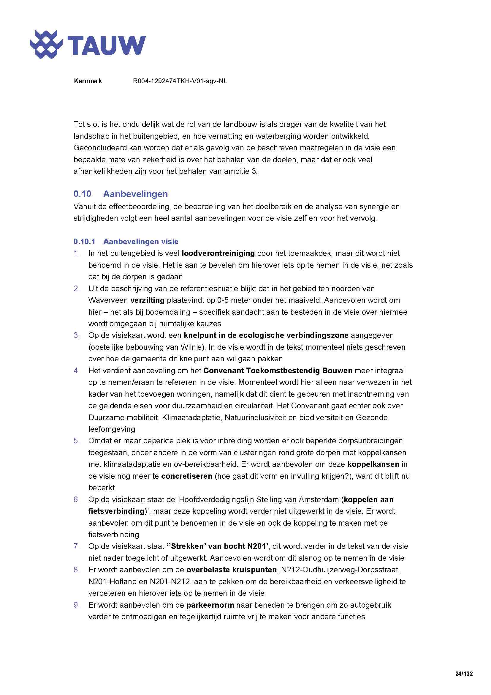 Bijlage_3_Plan-MER_OmgevingsvisieDeRondeVenen__1124335___Page_024.jpg