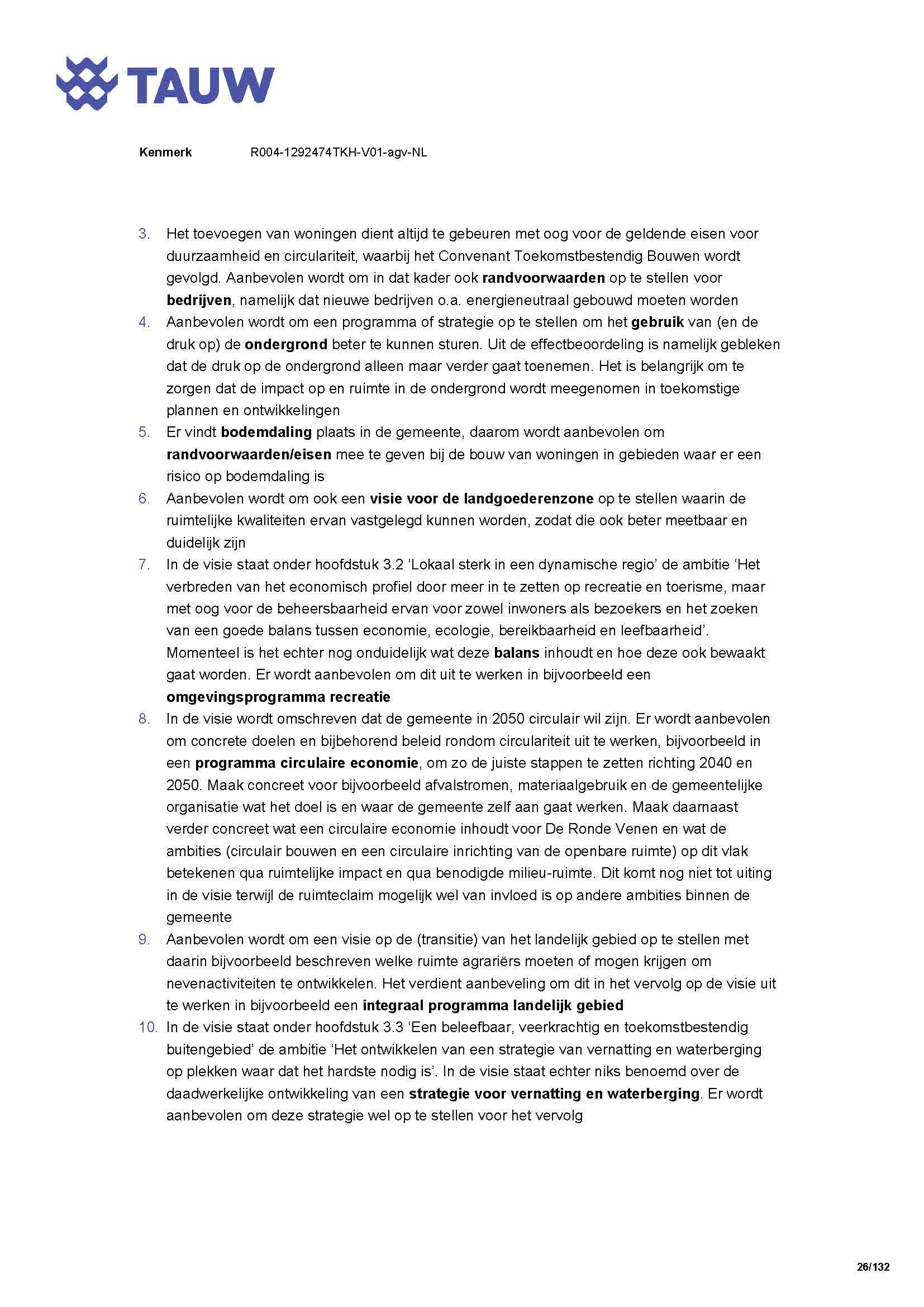Bijlage_3_Plan-MER_OmgevingsvisieDeRondeVenen__1124335___Page_026.jpg