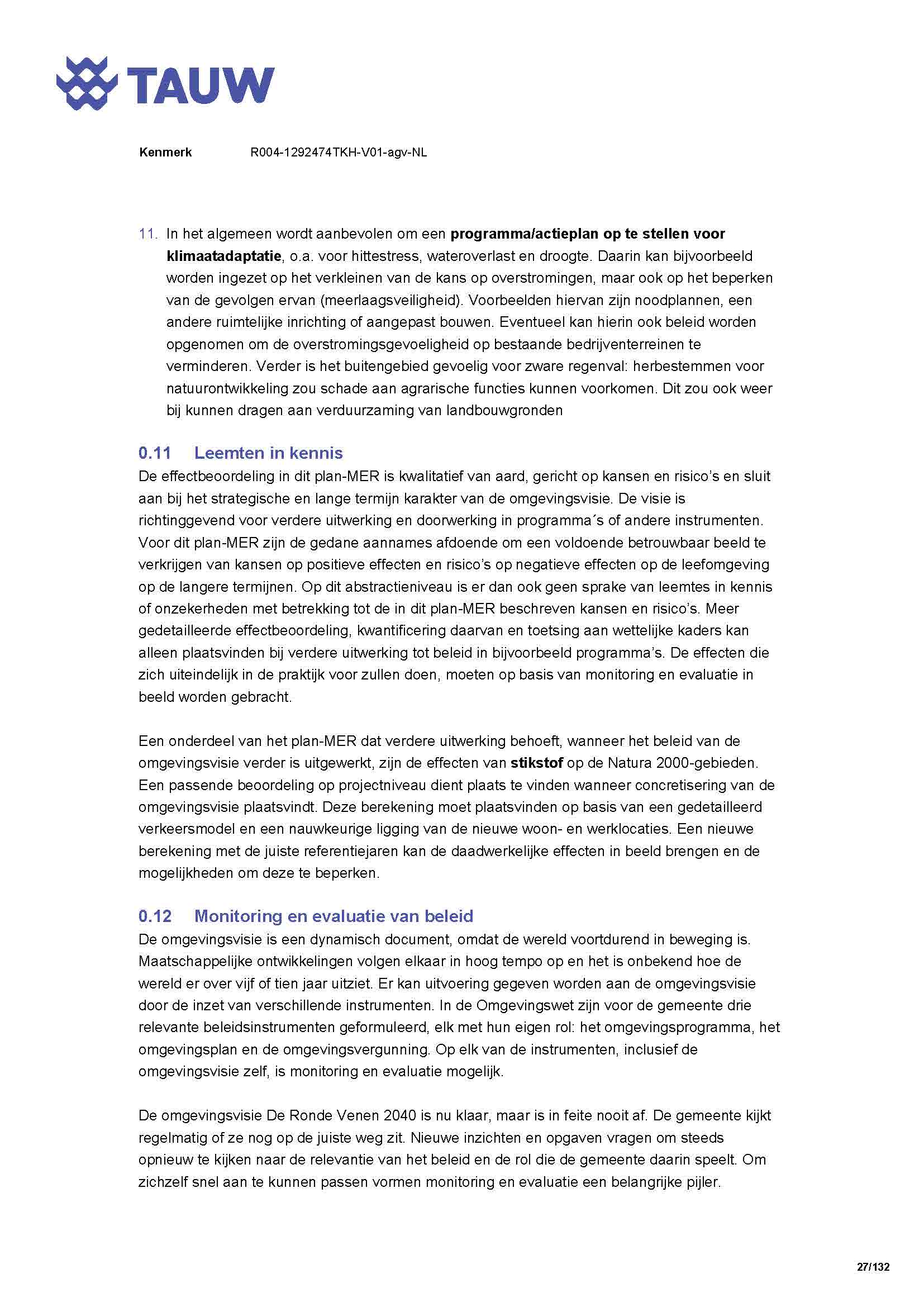 Bijlage_3_Plan-MER_OmgevingsvisieDeRondeVenen__1124335___Page_027.jpg