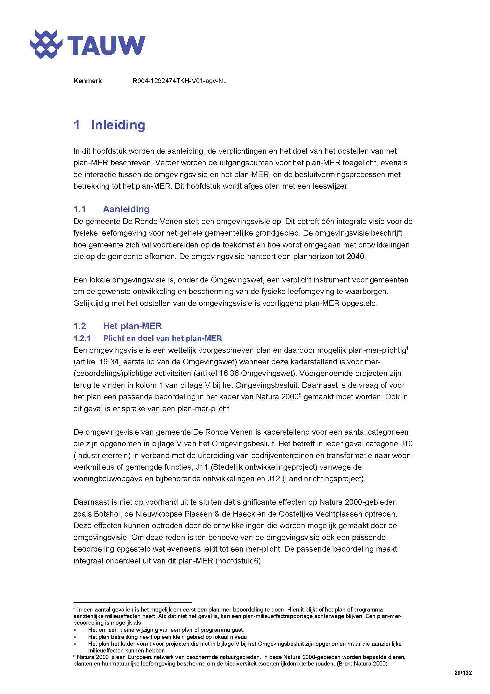 Bijlage_3_Plan-MER_OmgevingsvisieDeRondeVenen__1124335___Page_029.jpg