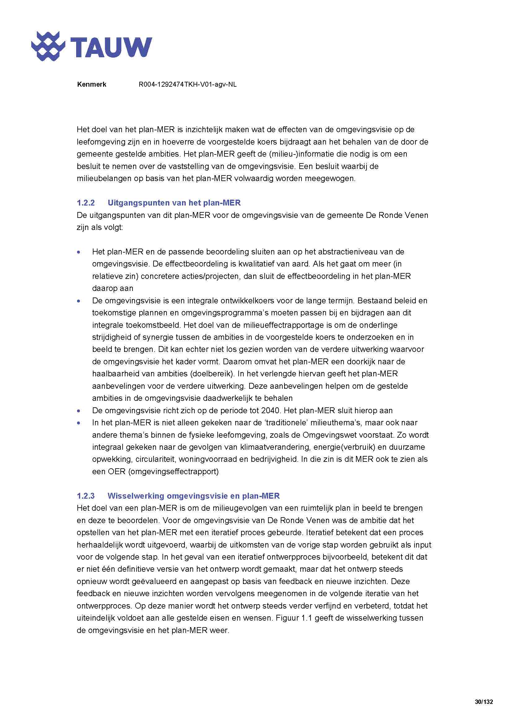 Bijlage_3_Plan-MER_OmgevingsvisieDeRondeVenen__1124335___Page_030.jpg